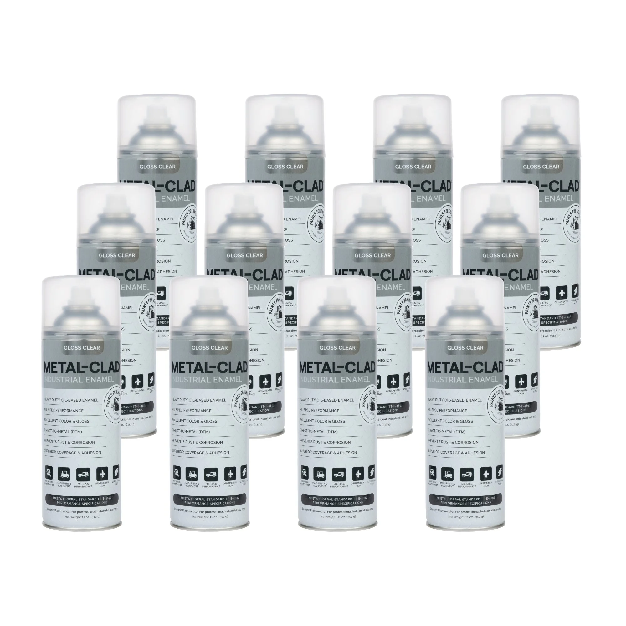 GlossClear 12pk_300dpi C.jpg