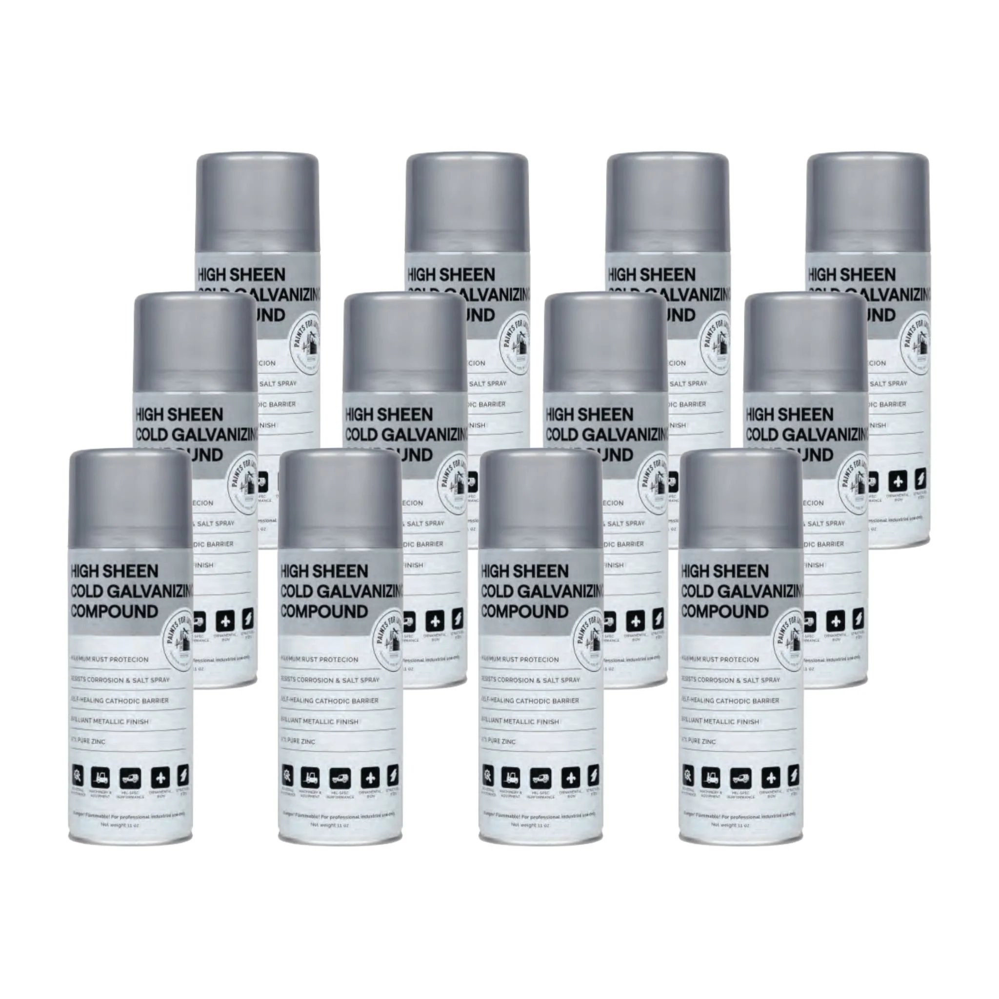 High Sheen Galv CS.jpg