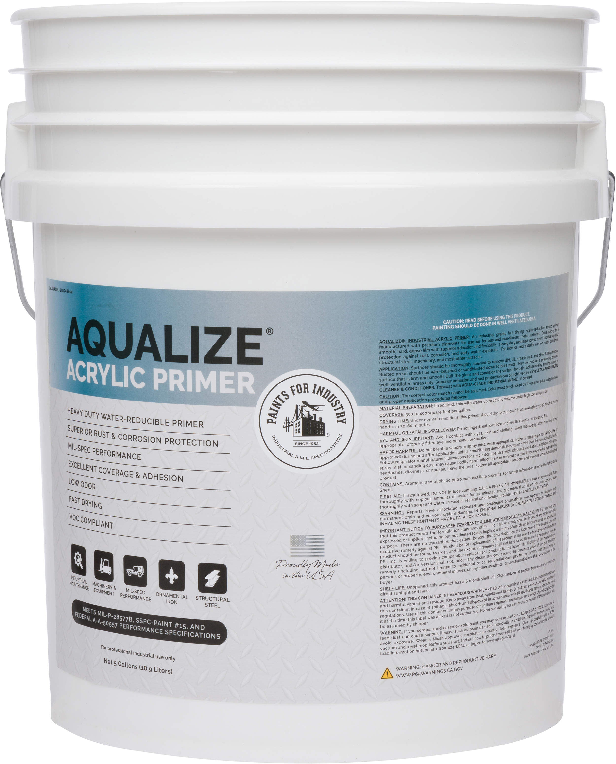 Aqualize Acrylic 5GAL.png