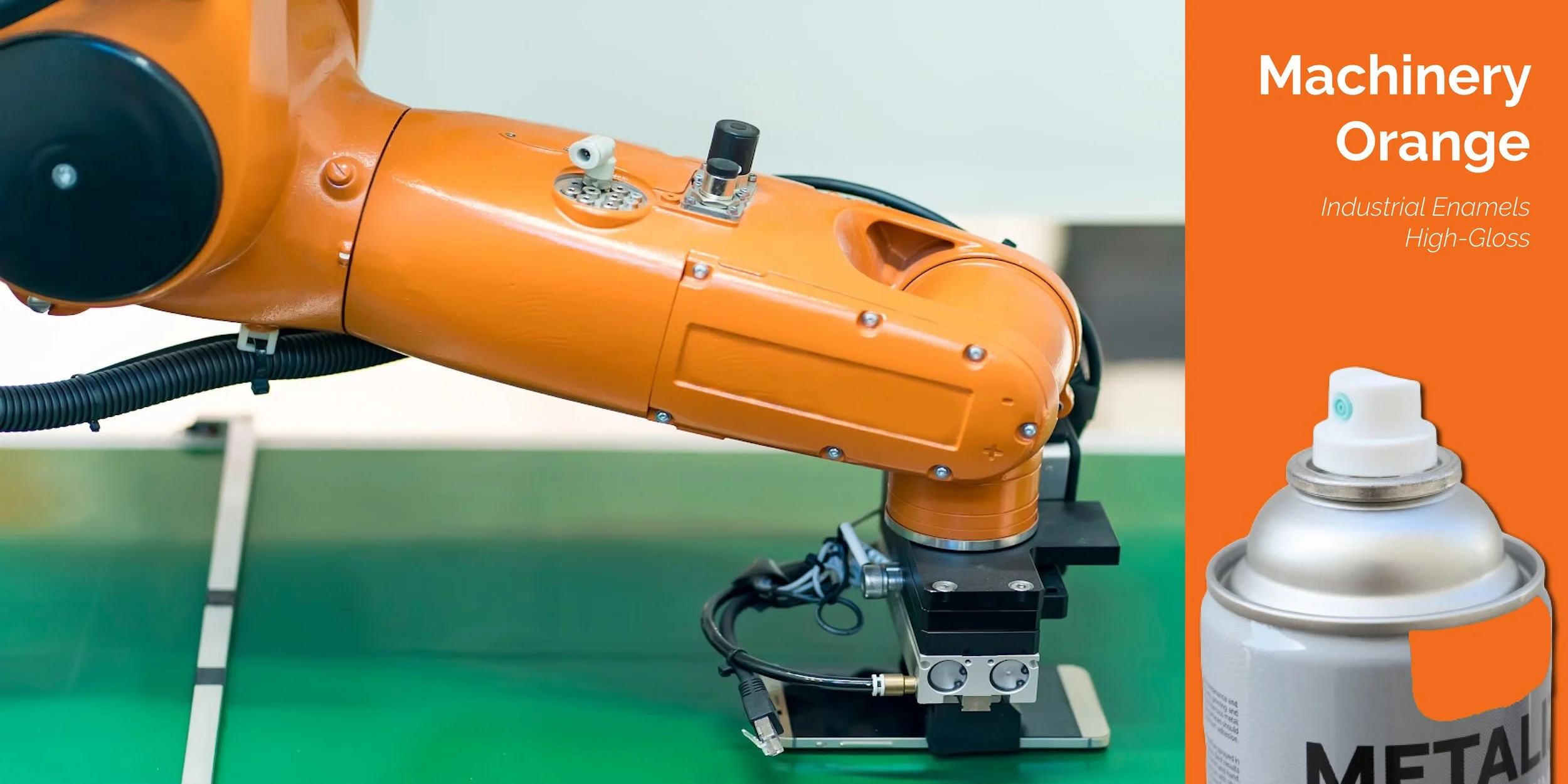 Machinery Orange 1.jpg