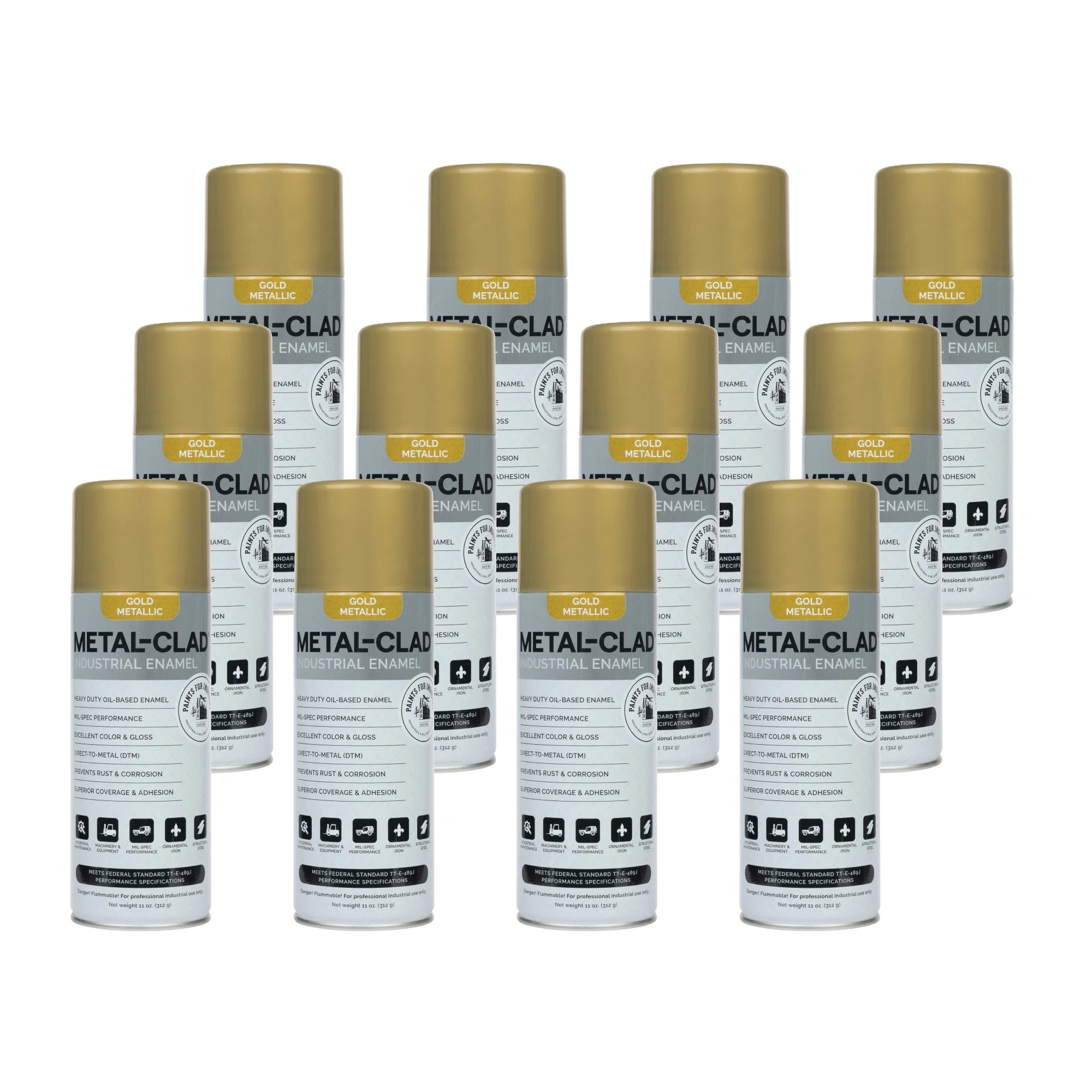 GlossGoldMetallic 12pk_300dpi.jpg