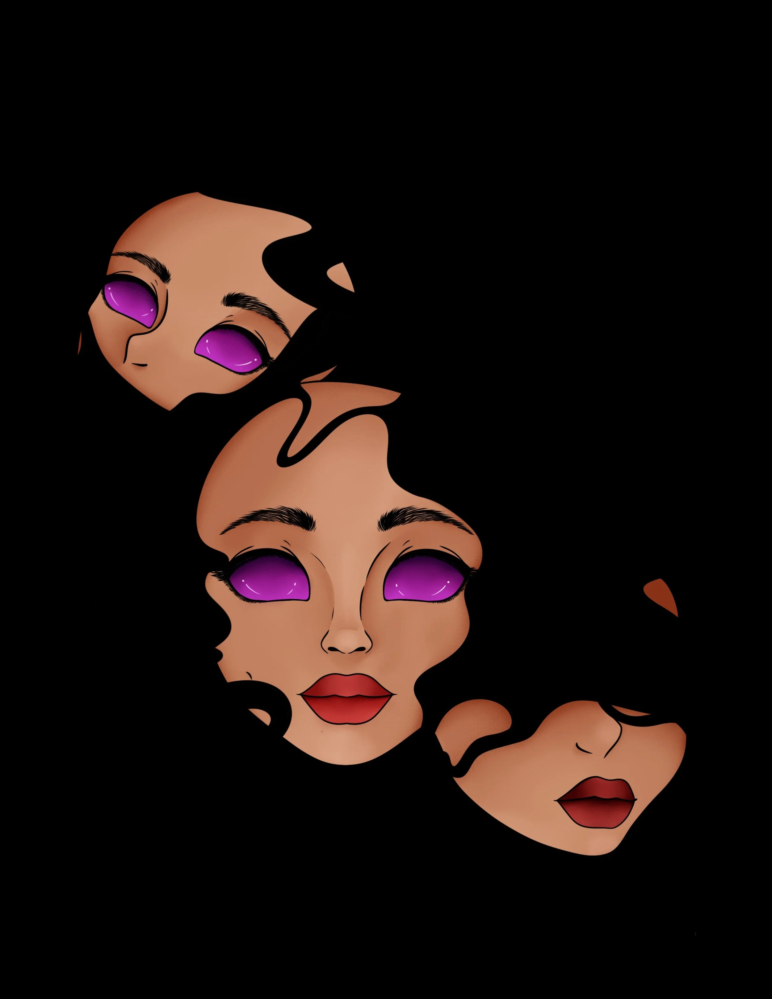 Untitled_Artwork (4).jpg