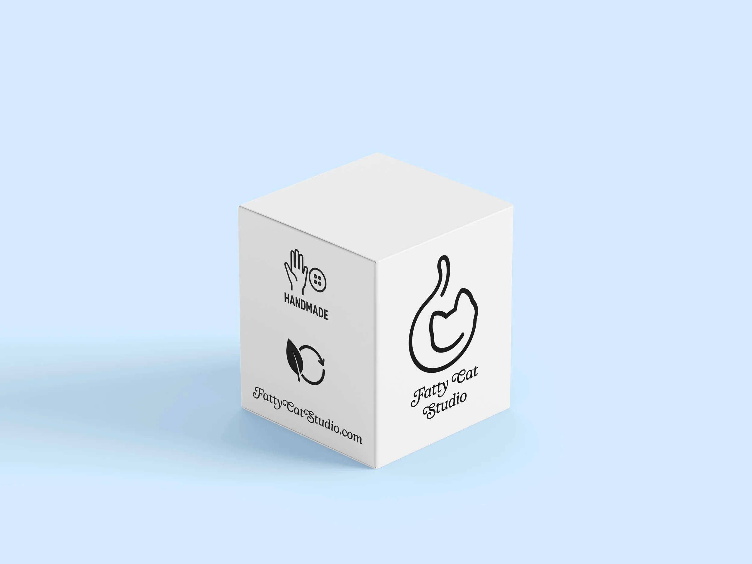 Matthew_Mockup 2.jpg