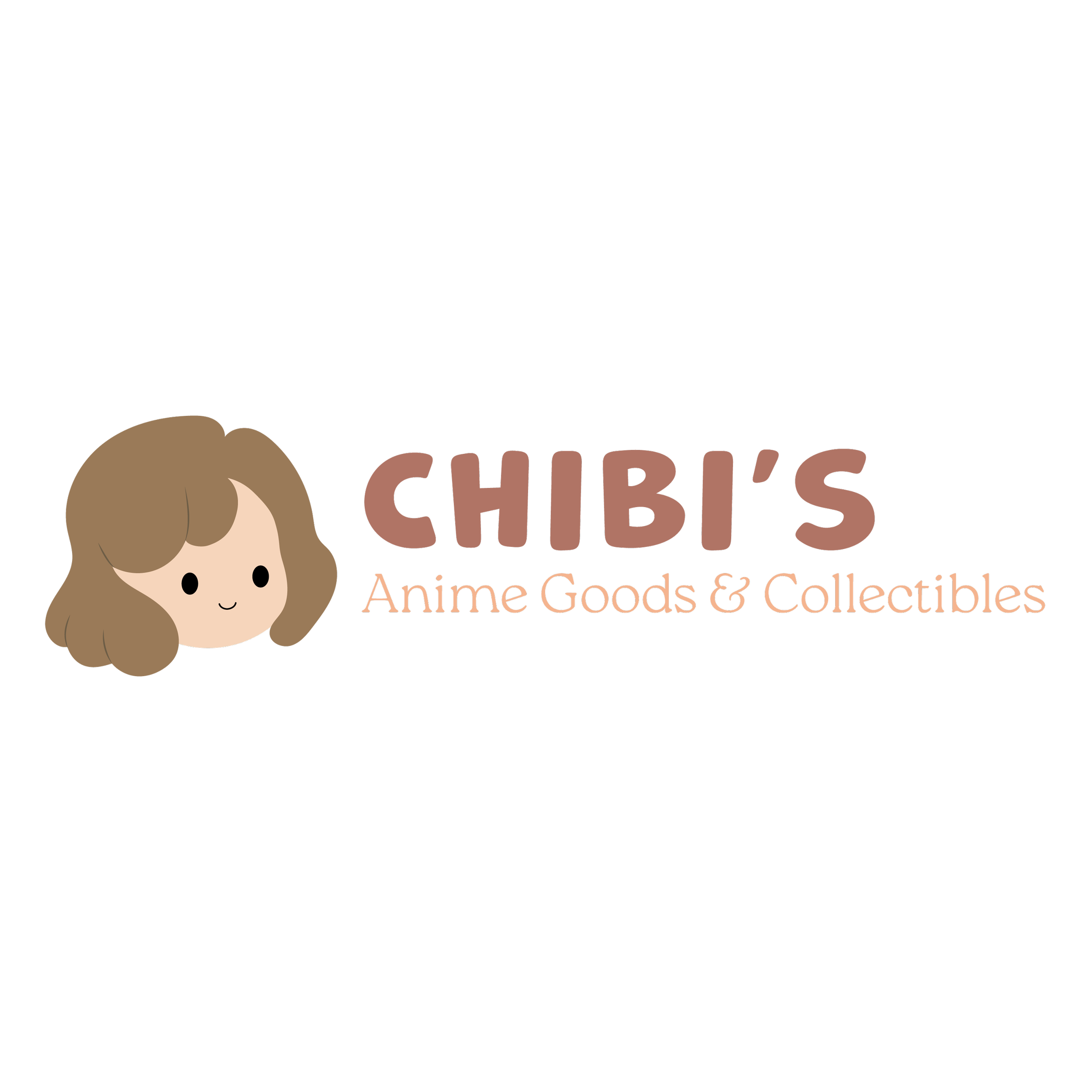 Matthew__Secondary Logo.png