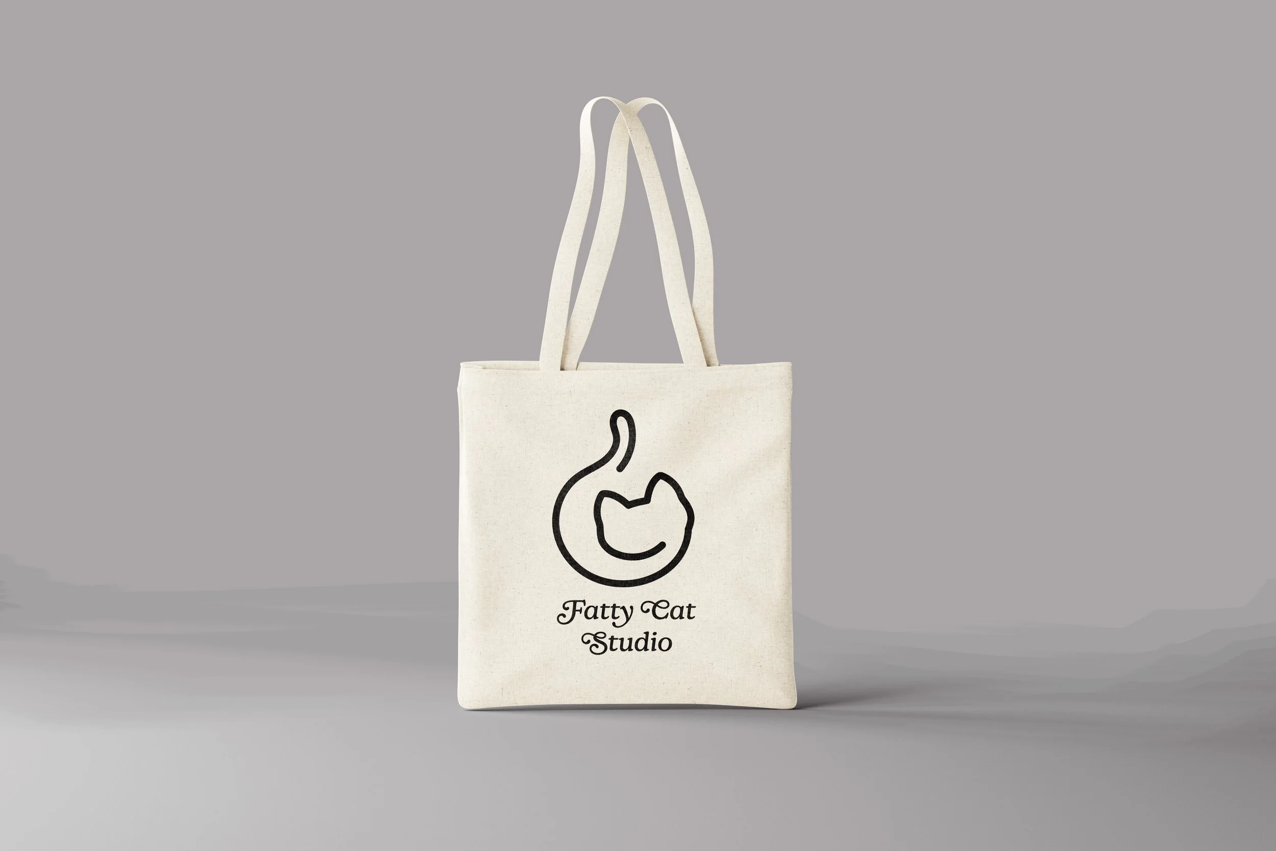 Matthew_Mockup 3.jpg