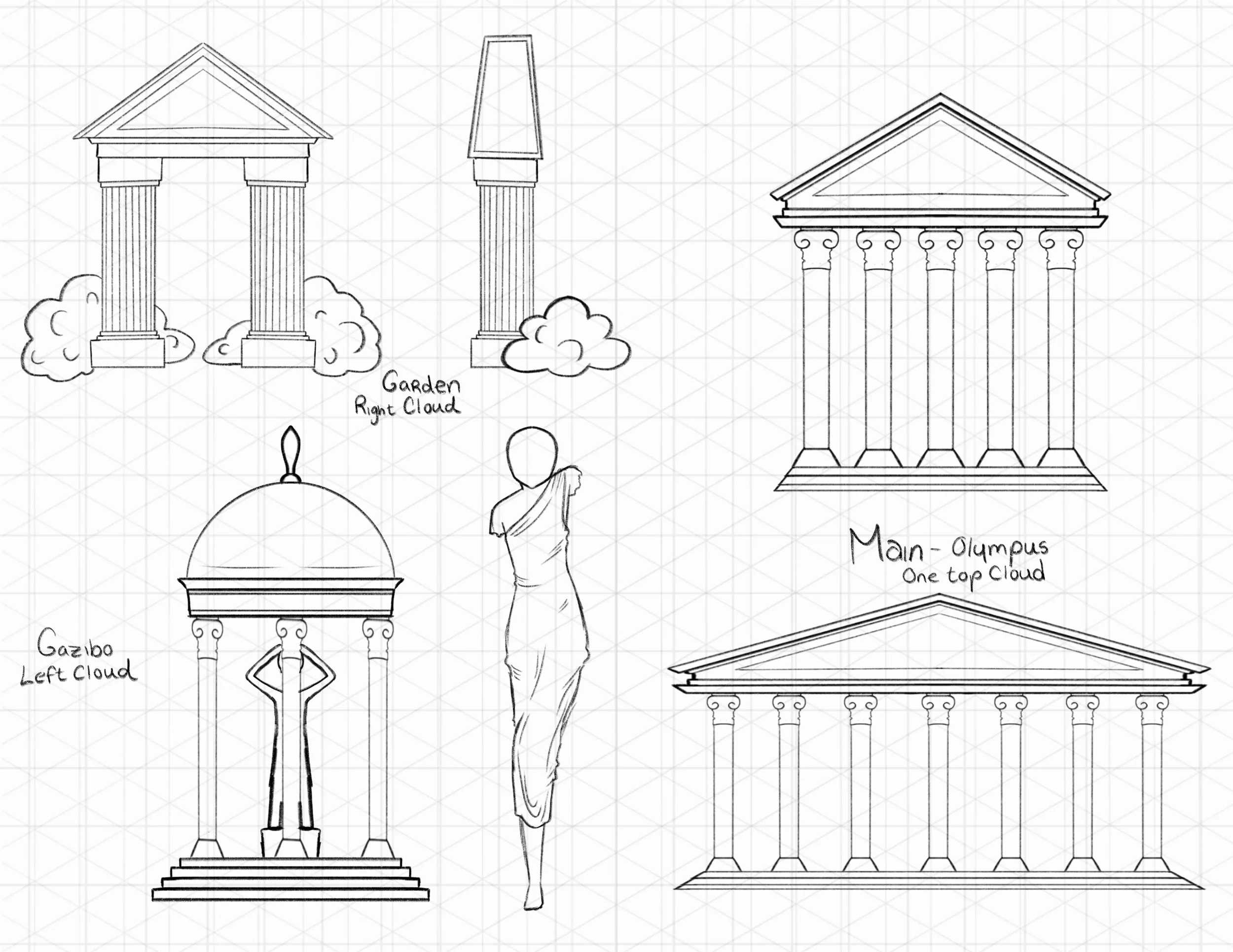 Matthew_CM10E_A06 Sketch .jpg