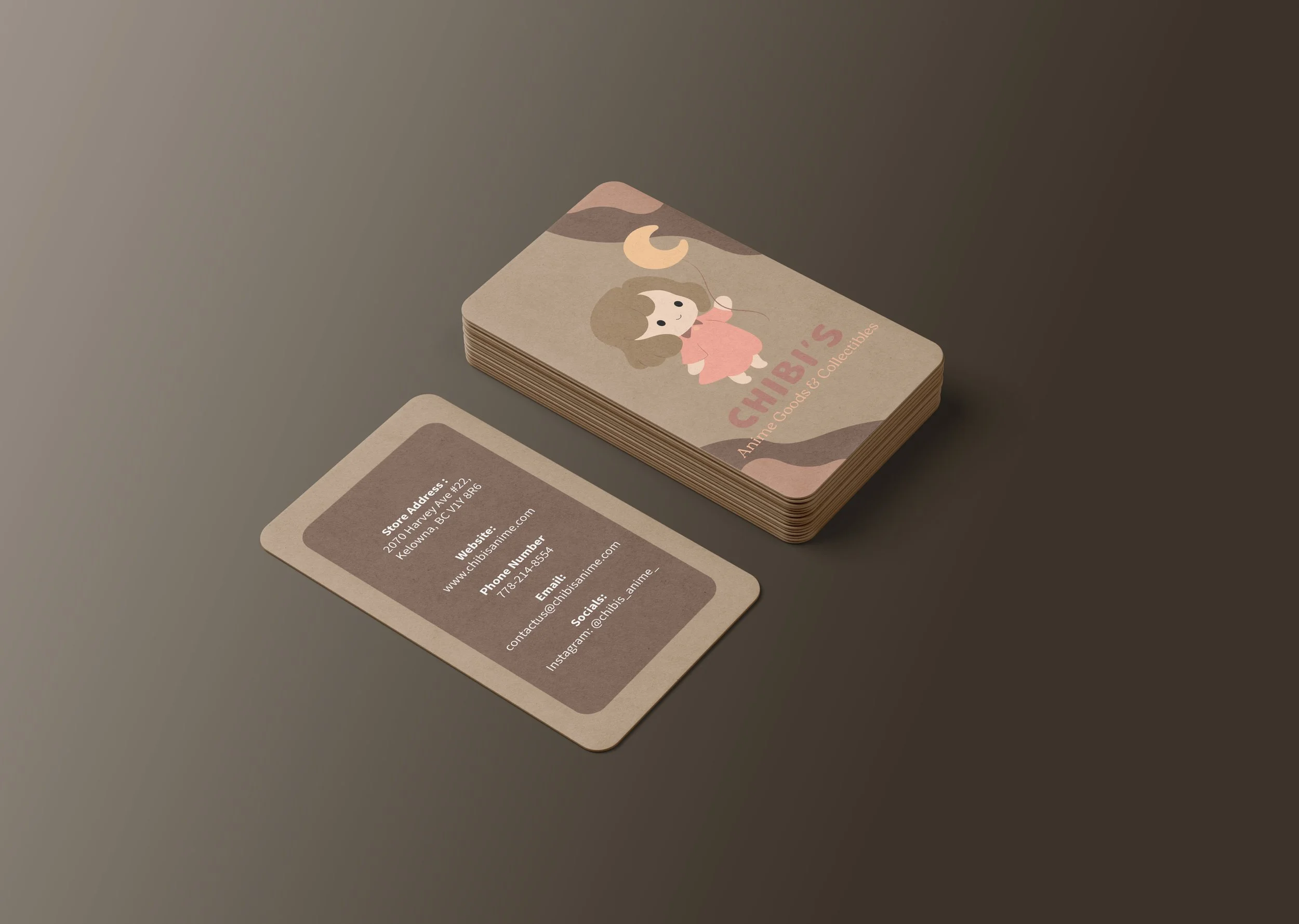 Matthew_Business Card 2.jpg