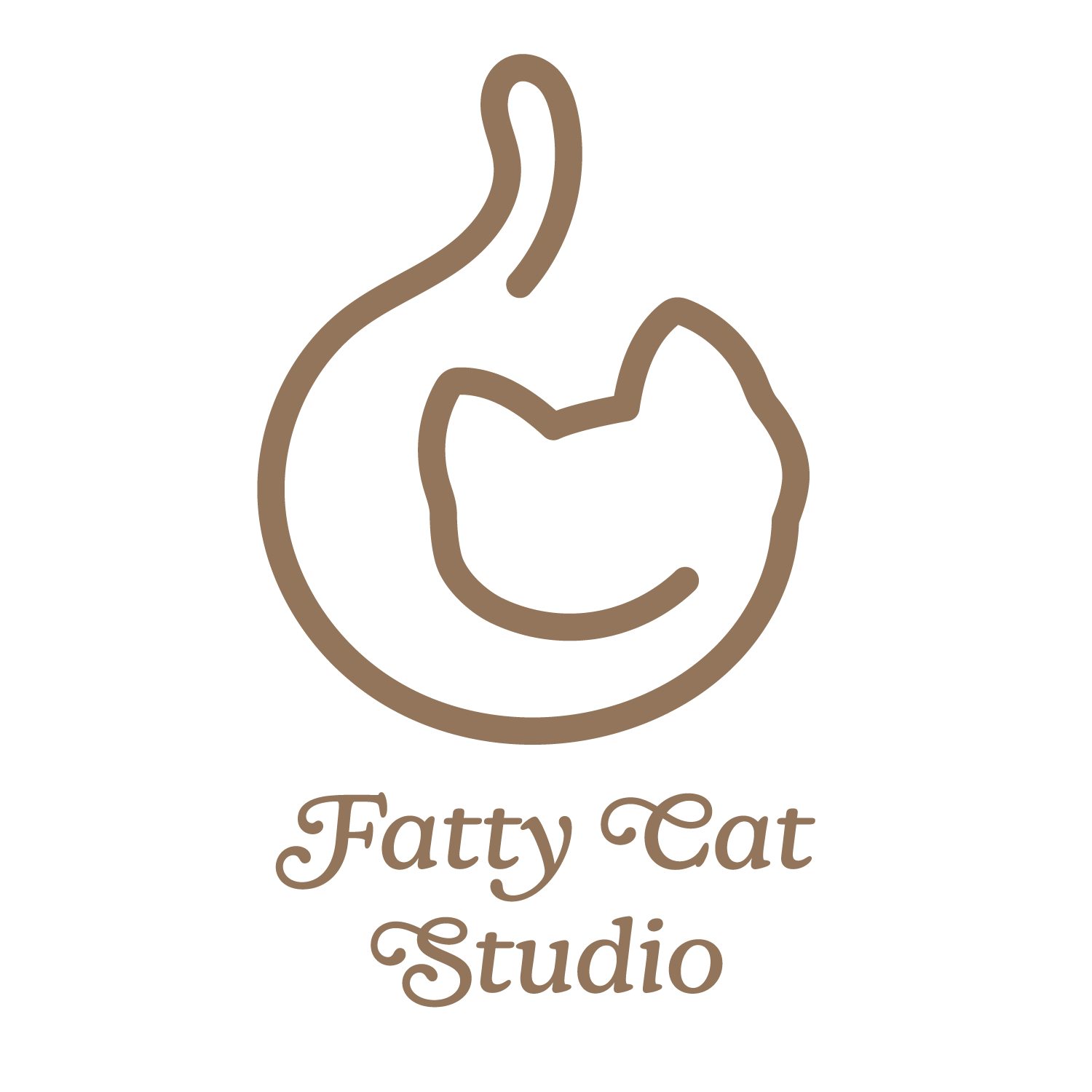 Matthew_GD510__Colour 3.png