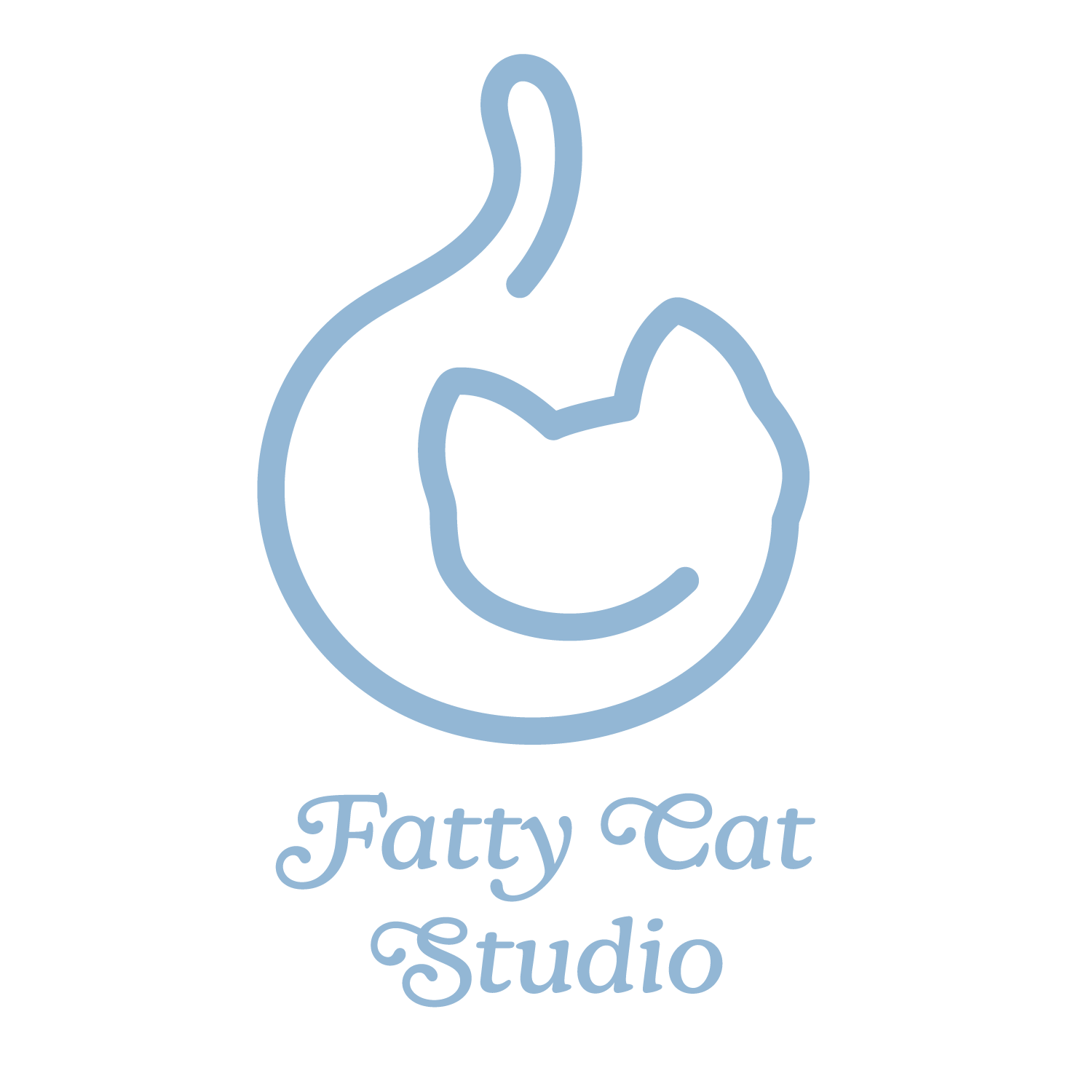 Matthew_GD510__Colour 1.png