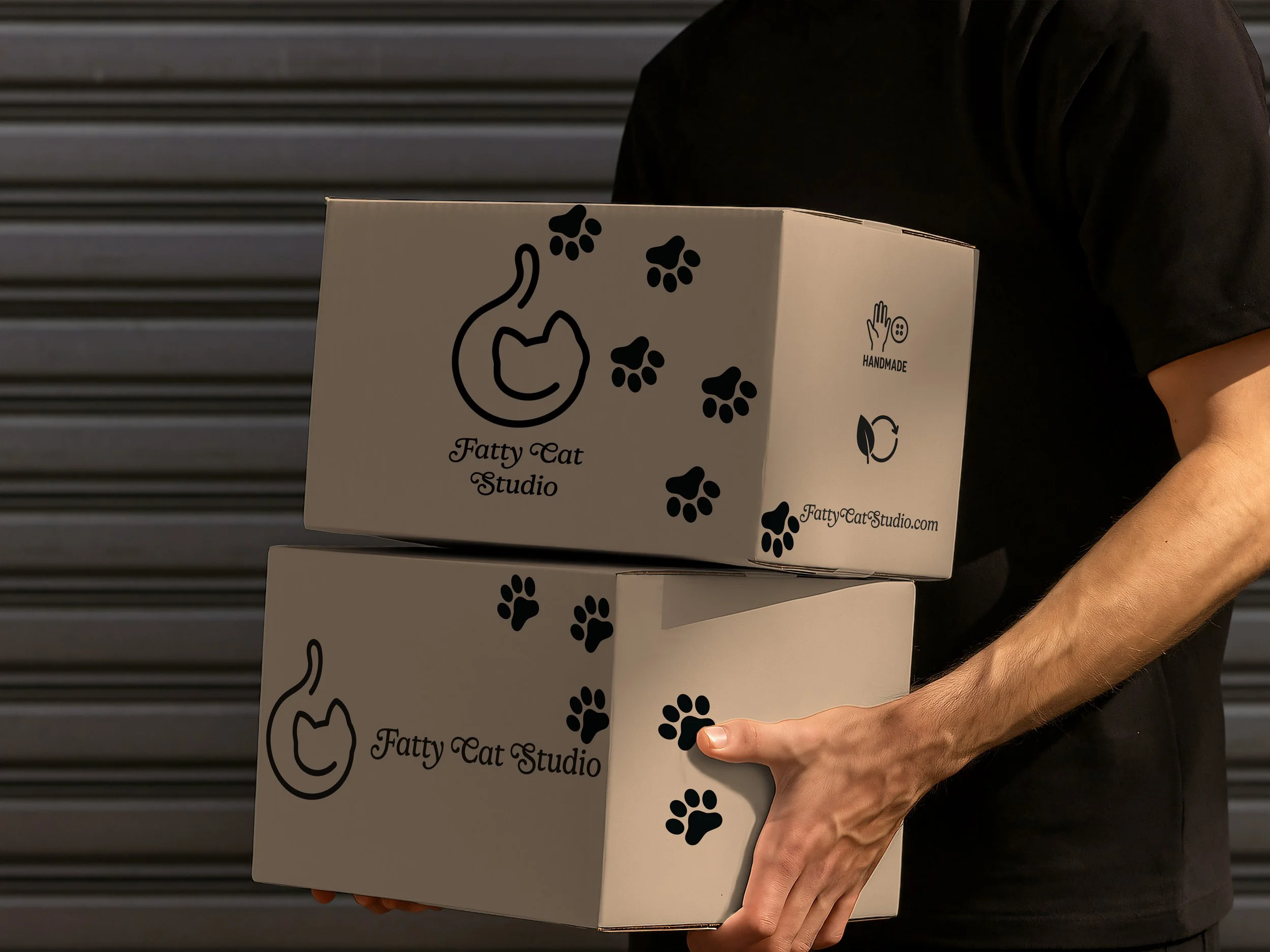 Matthew_Mockup 1.jpg