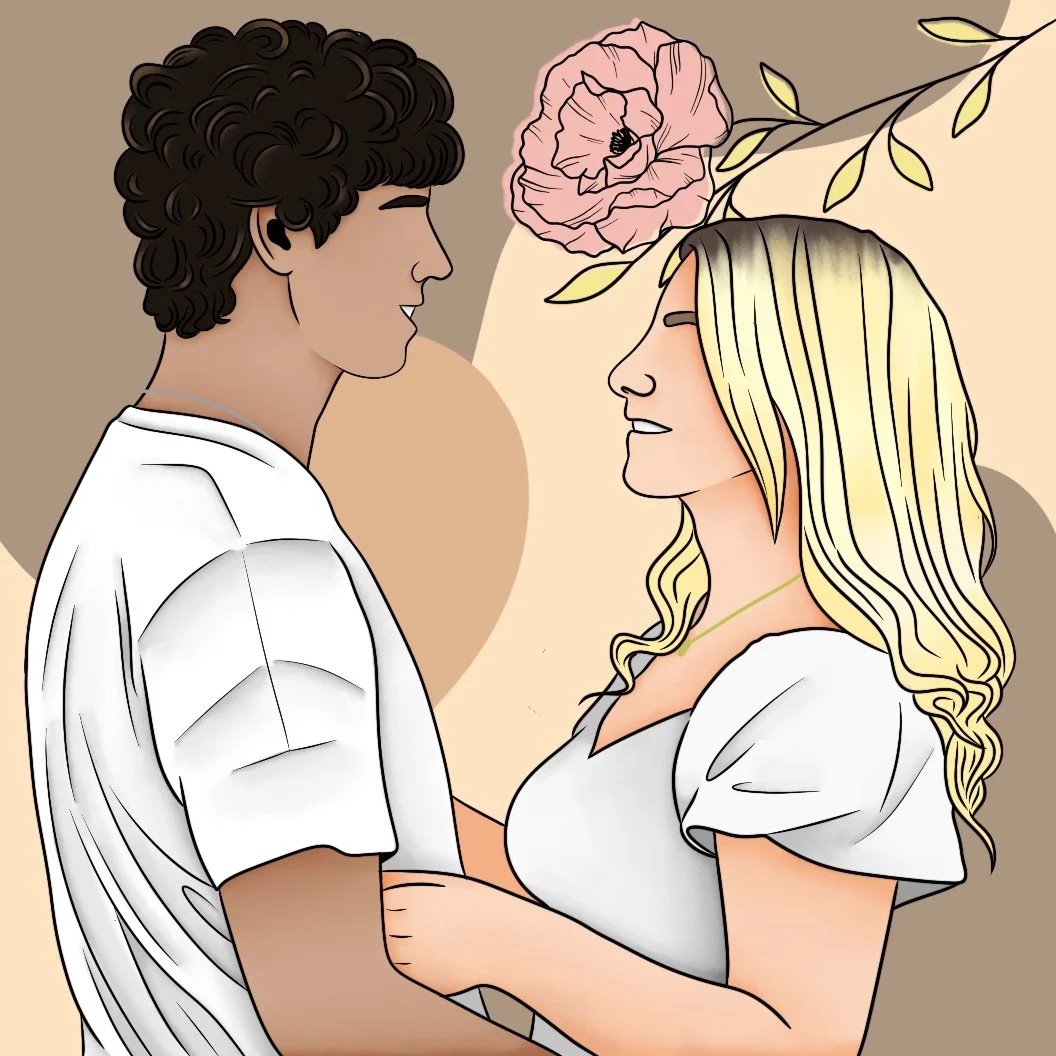 Untitled_Artwork 4.jpg