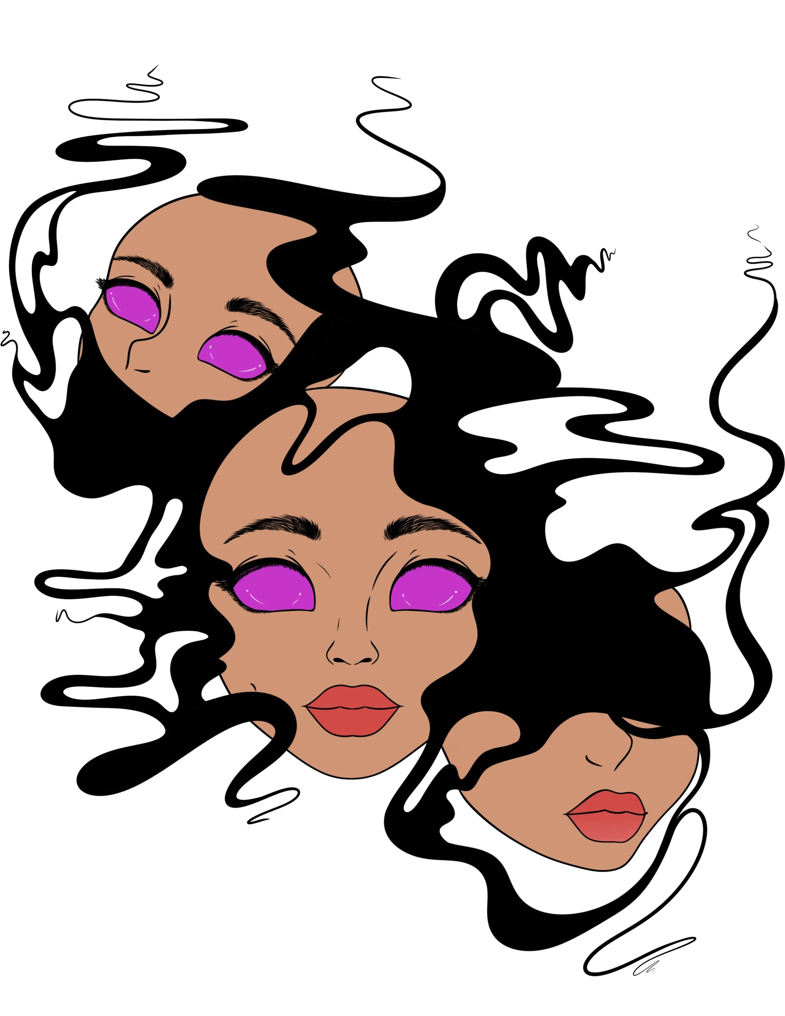 Untitled_Artwork (2).jpg