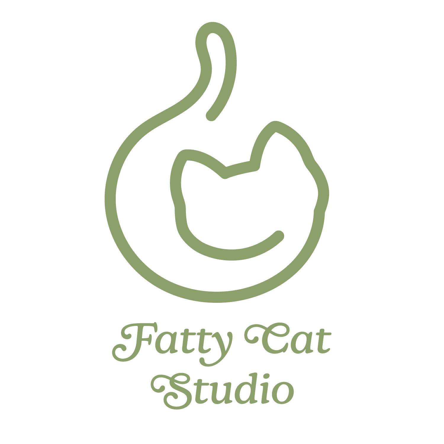 Matthew_GD510__Colour 2.png