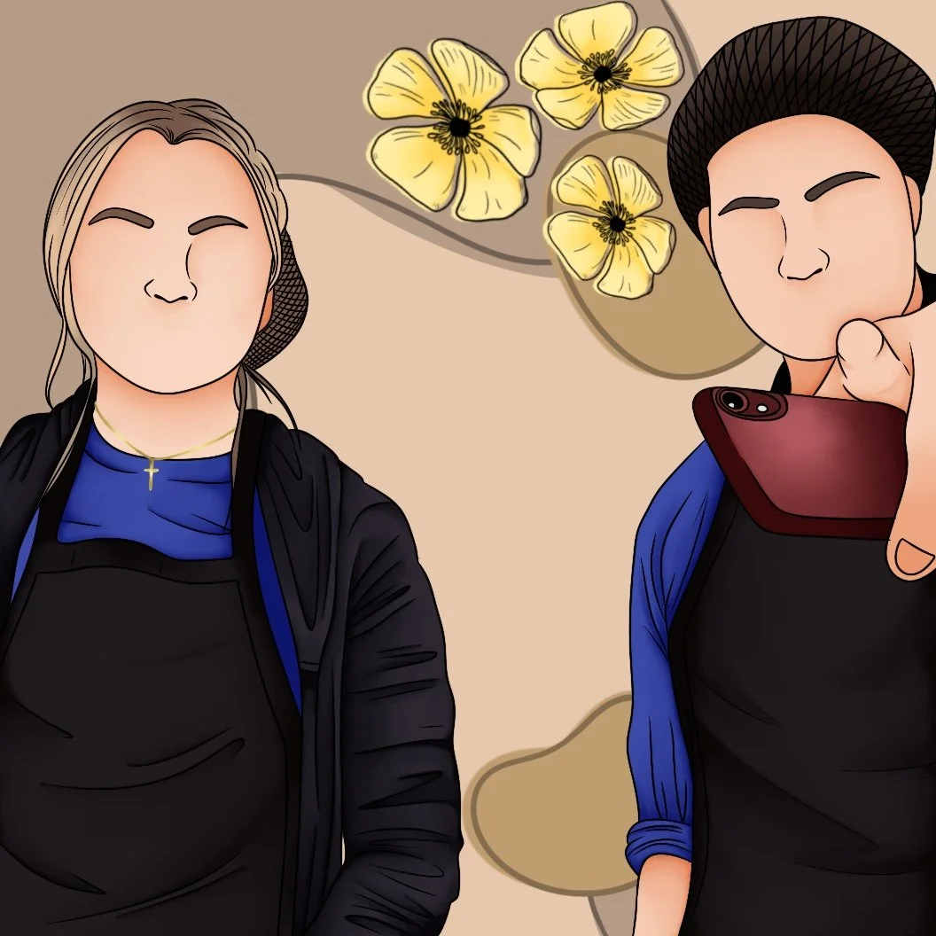 Untitled_Artwork 5.jpg