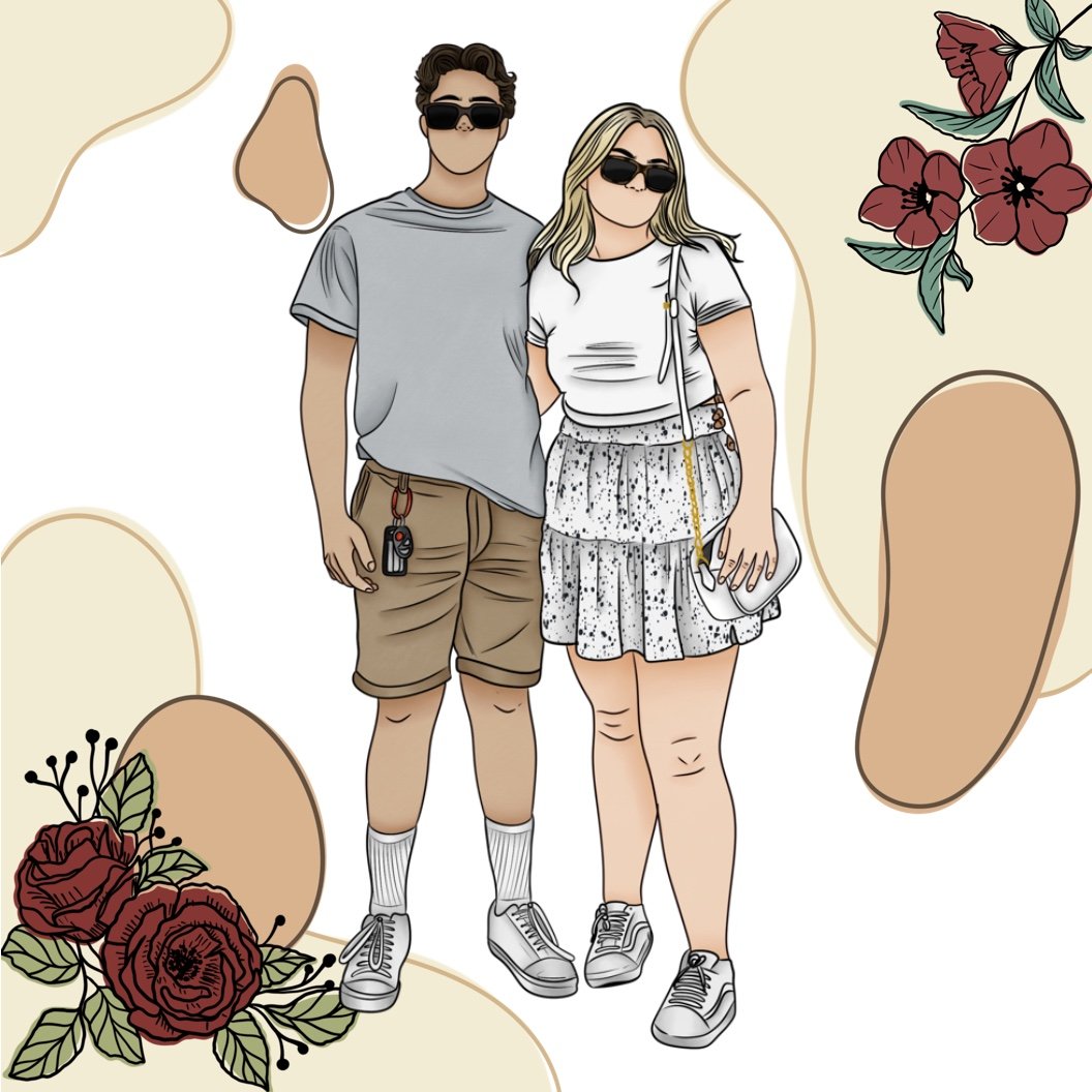 Untitled_Artwork 6.jpg