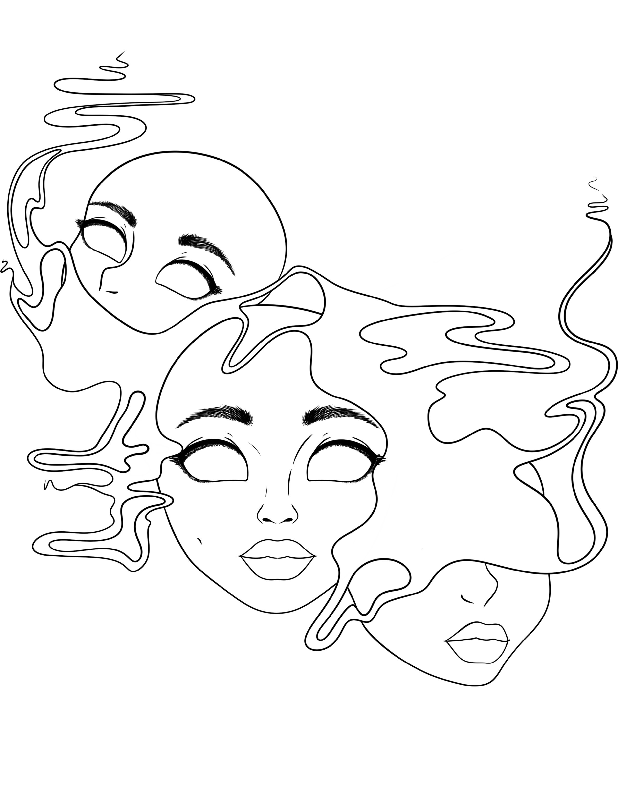 Untitled_Artwork (1).jpg