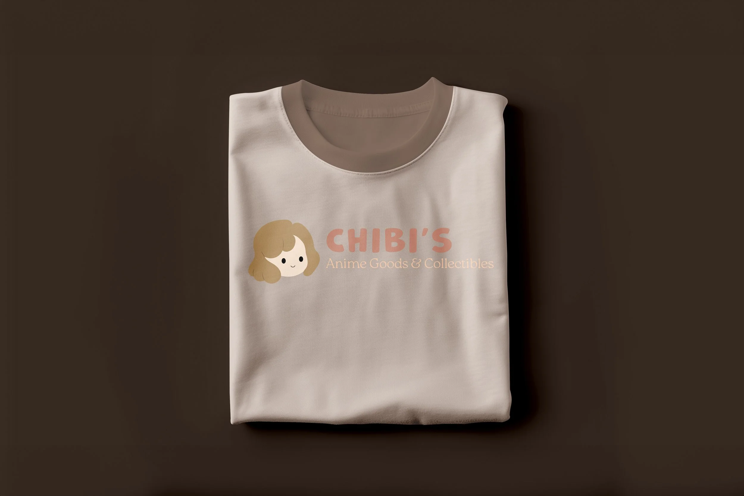 01 Free Folded T-Shirt Mockup.jpg