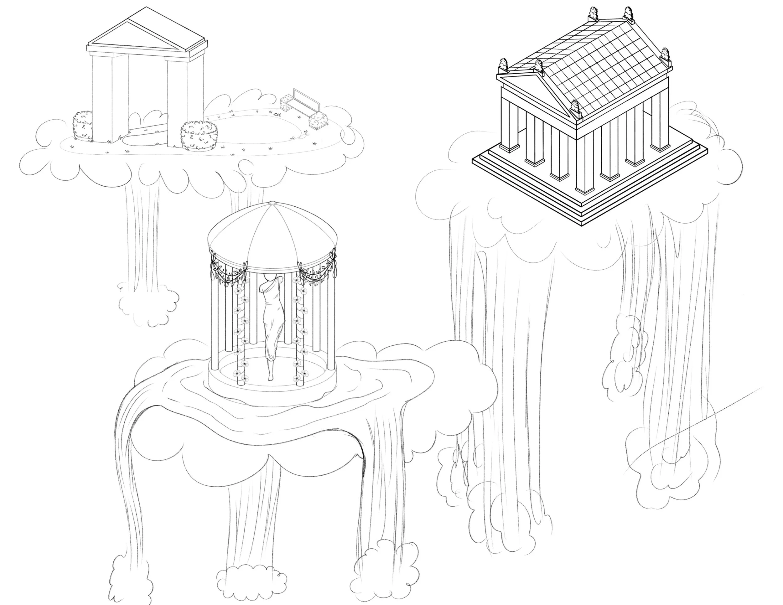 Matthew_CM10E_A06 Sketch 2.jpg