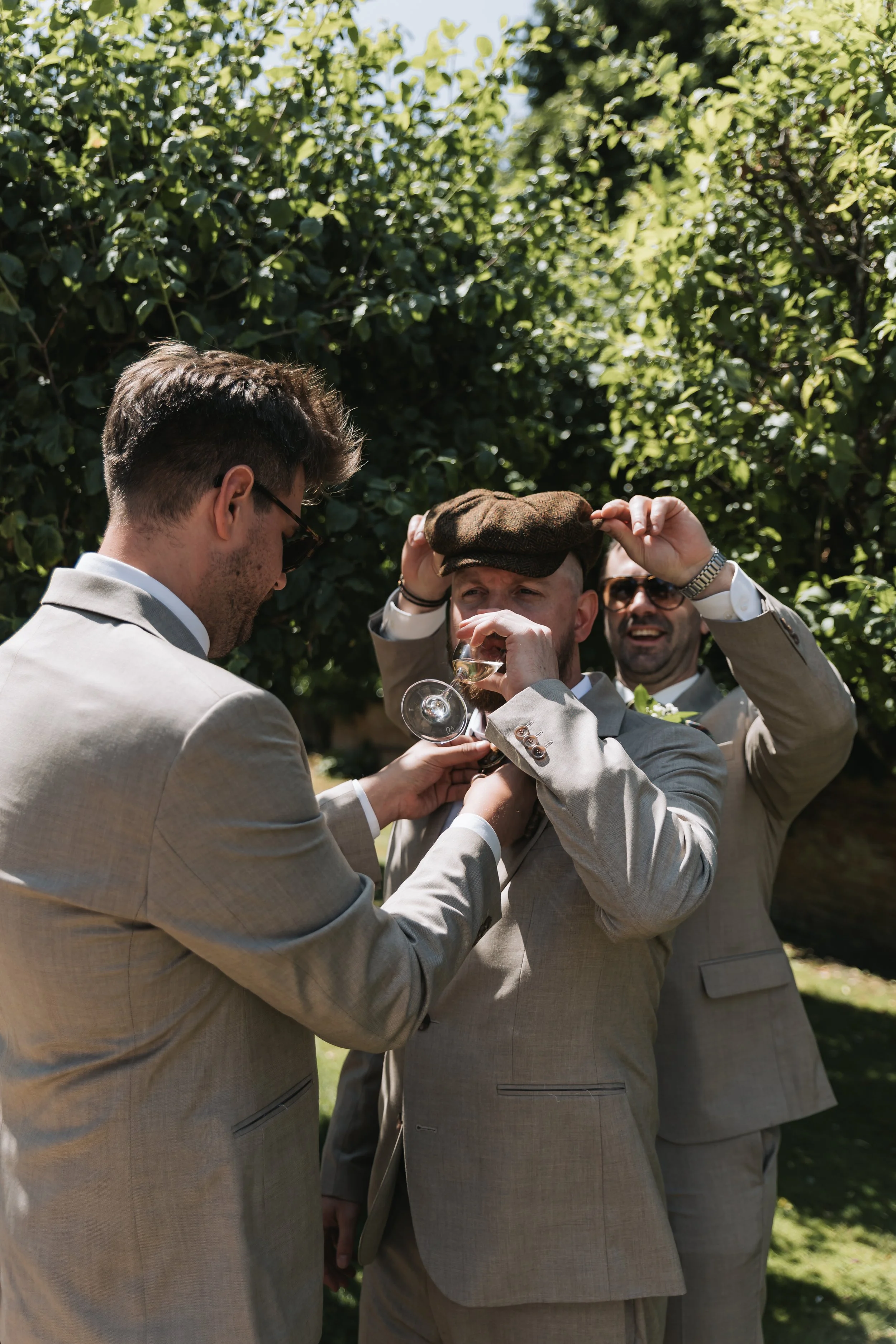 groom-getting-ready-kings-chapel-amersham.jpg