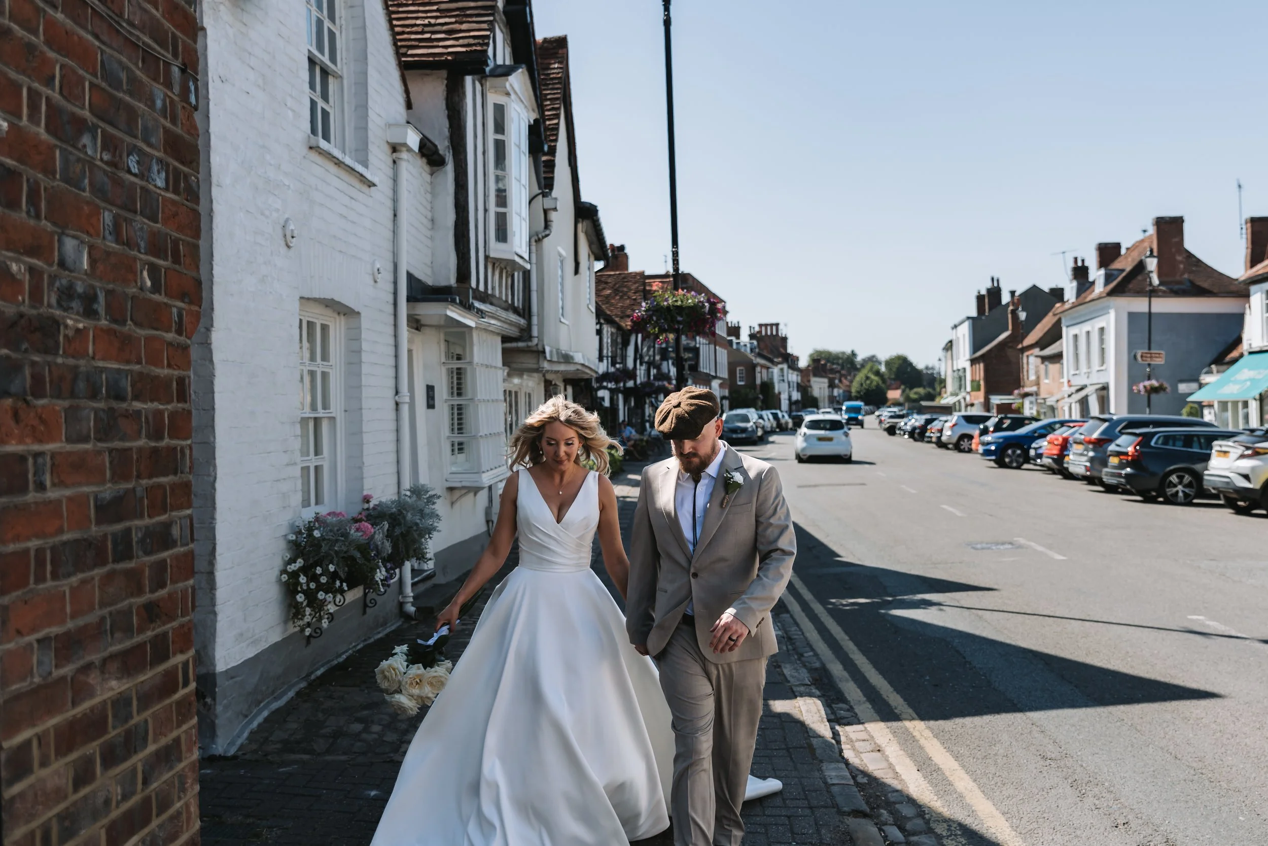 wedding-portraits-historic-old-amersham-high-street.jpg