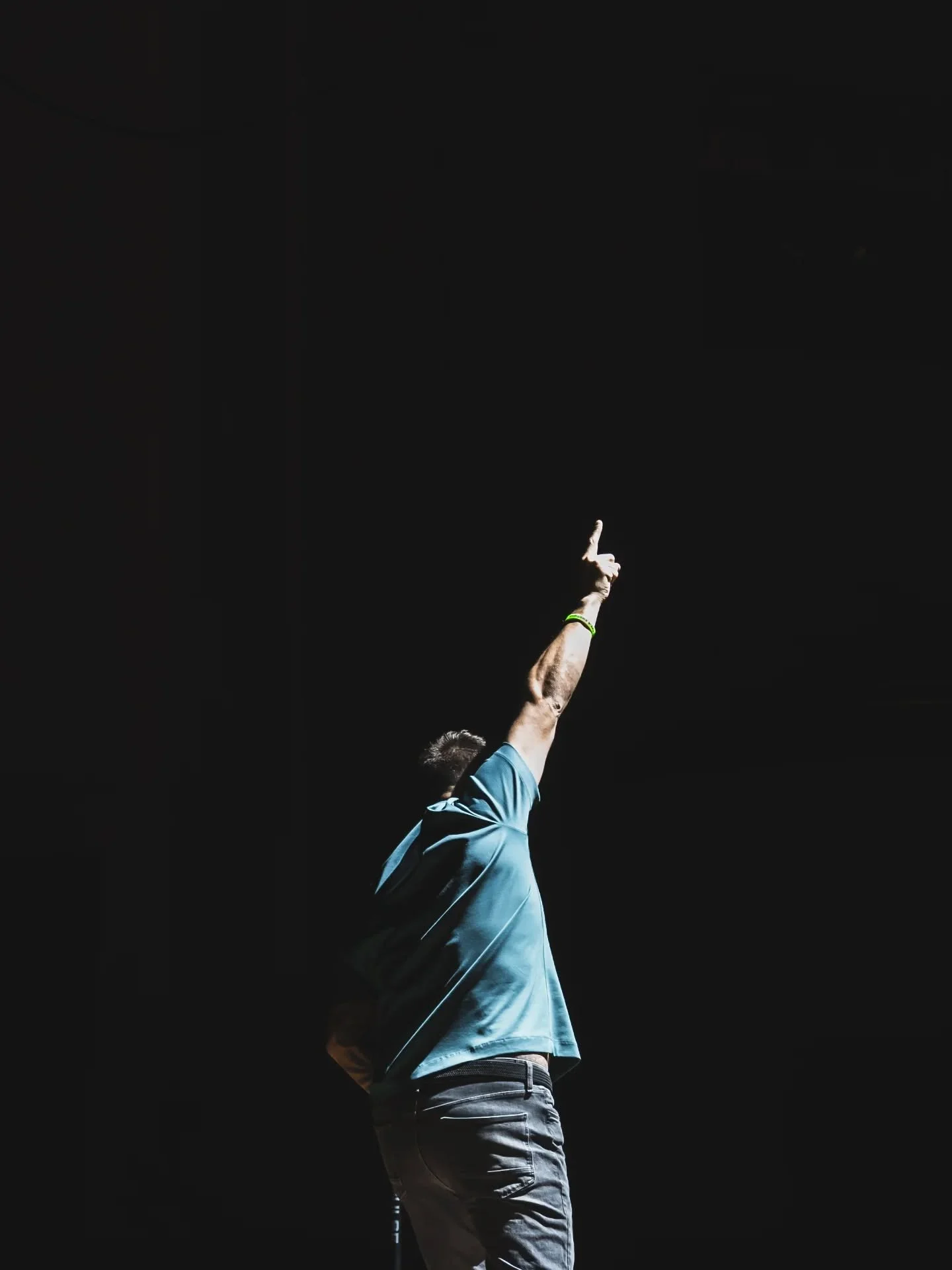 Had the pleasure of shooting @dappersinstagram on Friday night at @bournemouthpavilion 📸. 

Thanks @dappersinstagram for having me along.