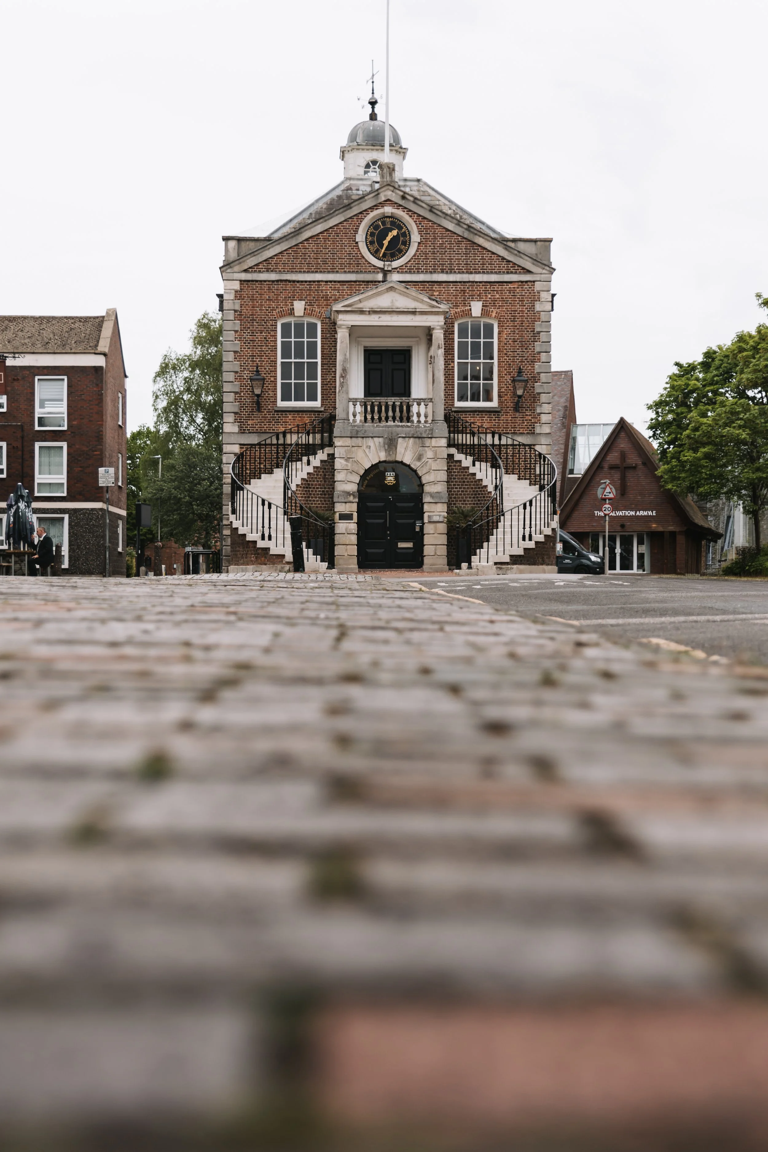 poole-guildhall-wedding-venue-dorset.jpg