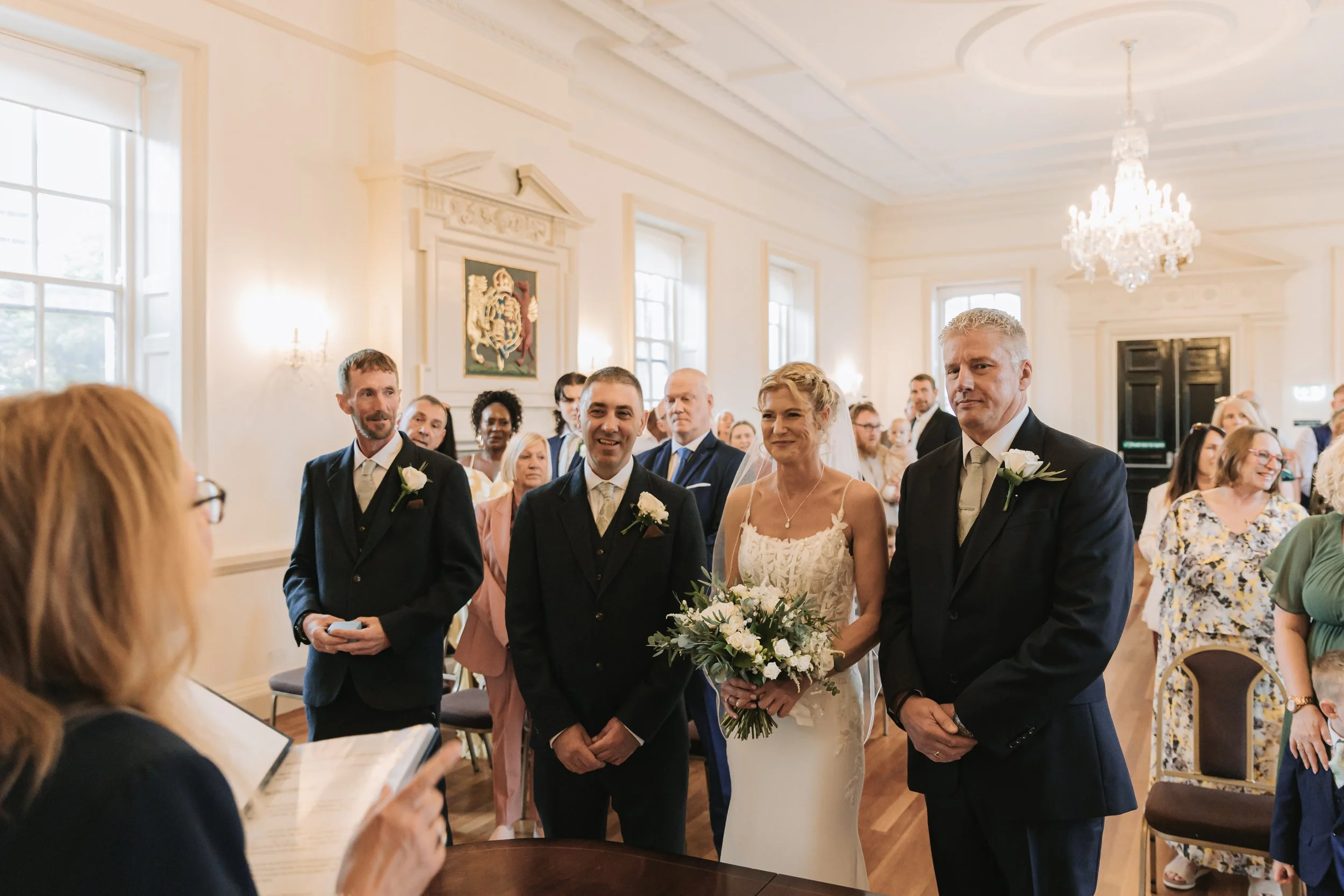 poole-guildhall-marriage-room-ceremony.jpg