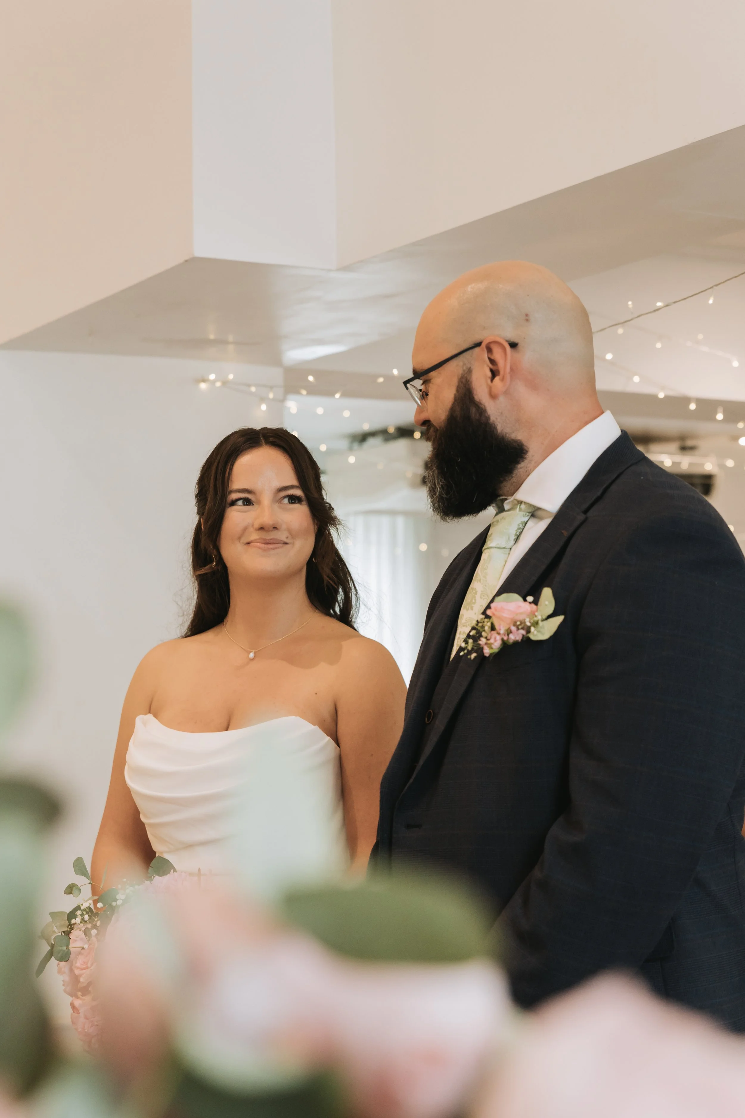 bride-groom-alter-harbour-hotel-chichester.jpg