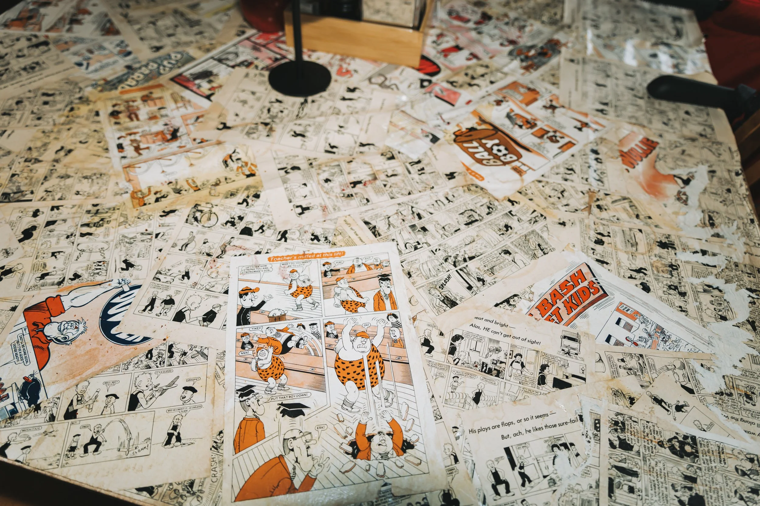 skinny-malinkys-southbourne-venue-art.jpg