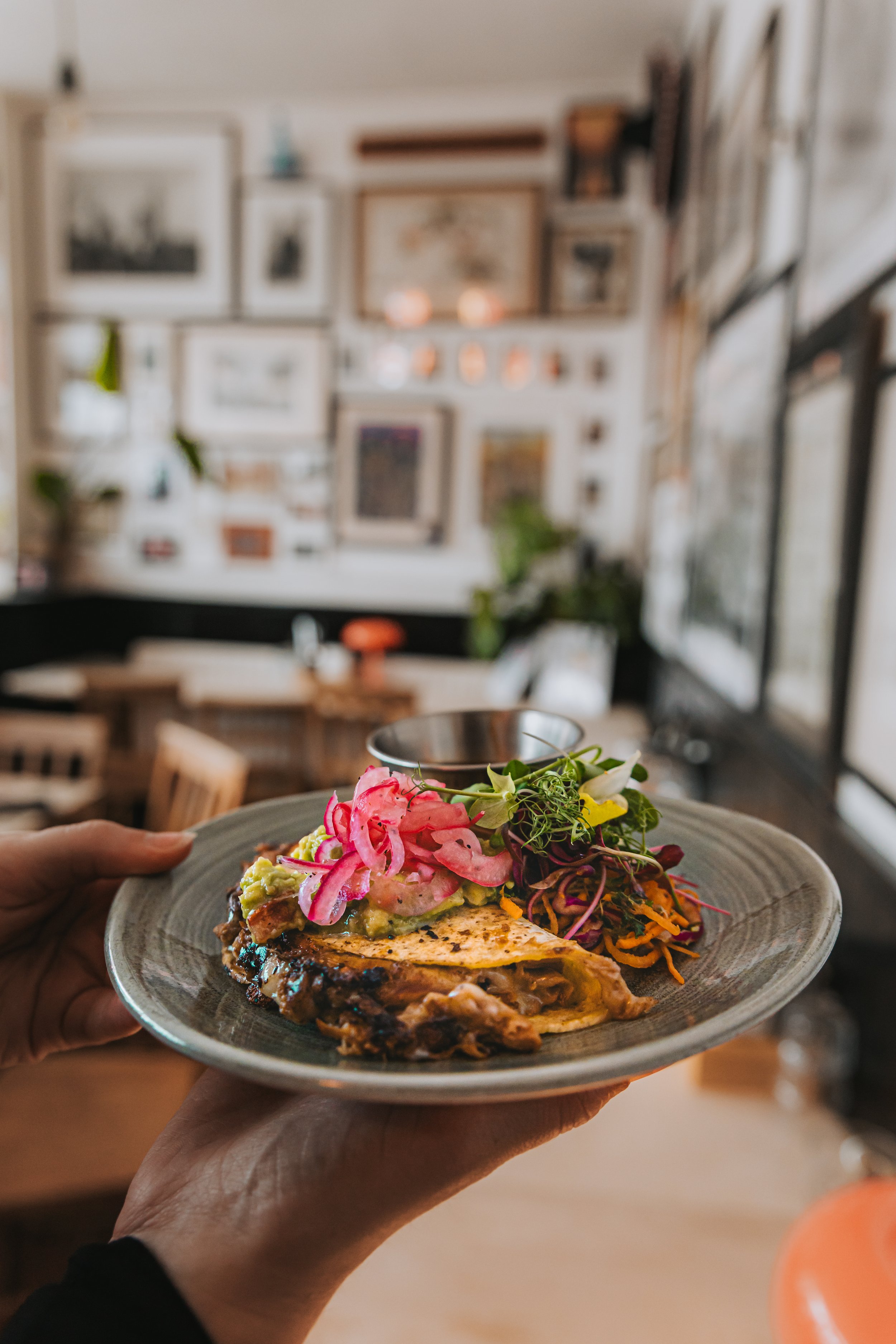 skinny-malinkys-southbourne-taco-night.jpg