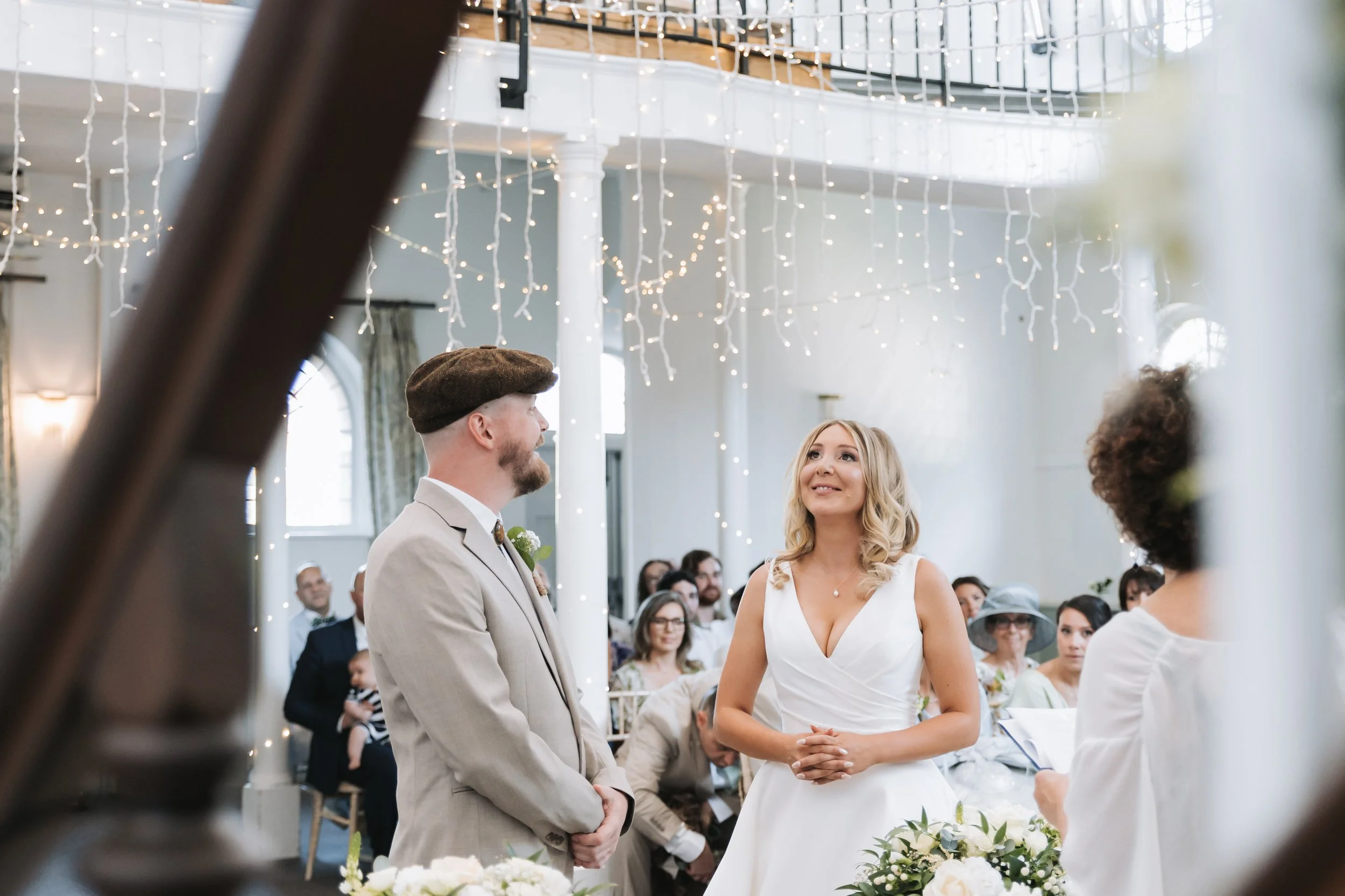 bride-and-groom-at-the-altar-kings-chapel.jpg