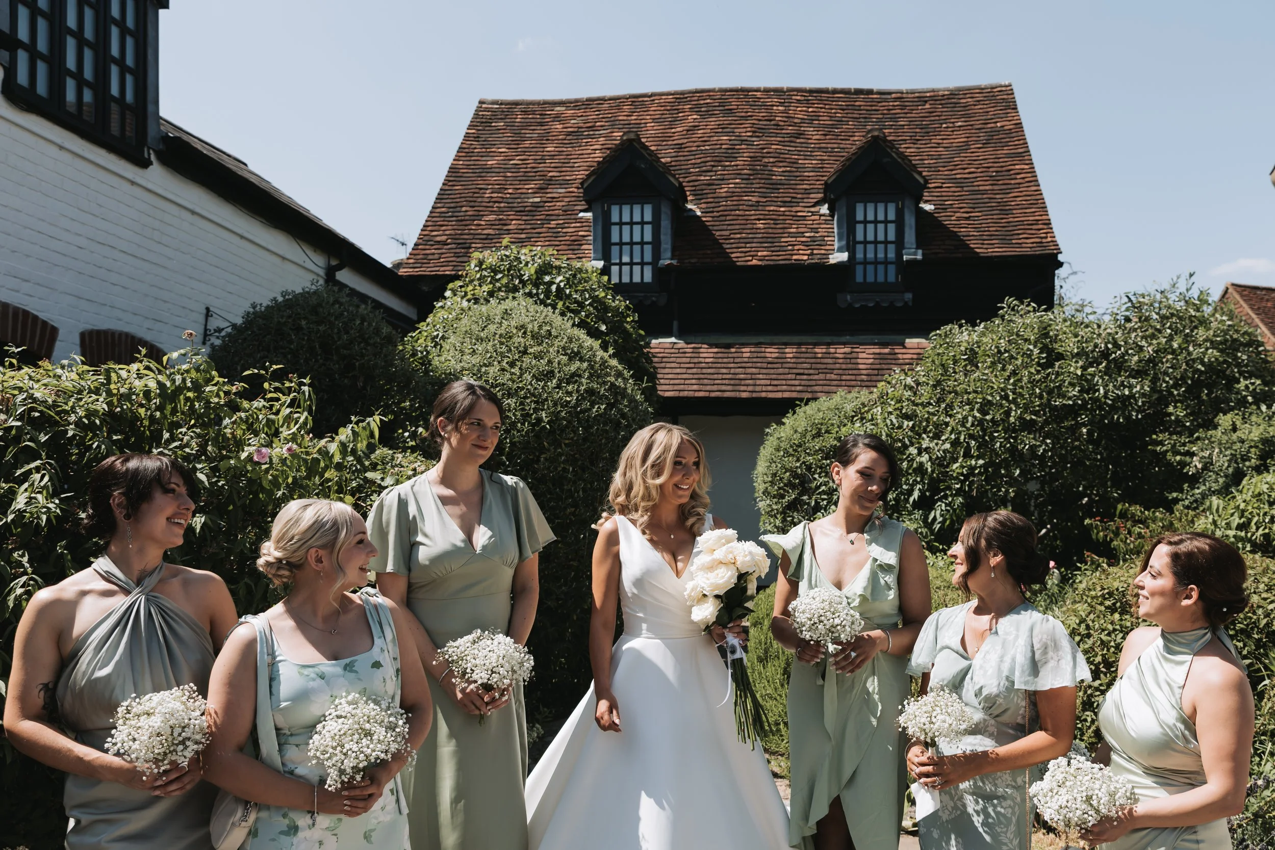 bride-and-bridal-party-kings-chapel-amersham.jpg