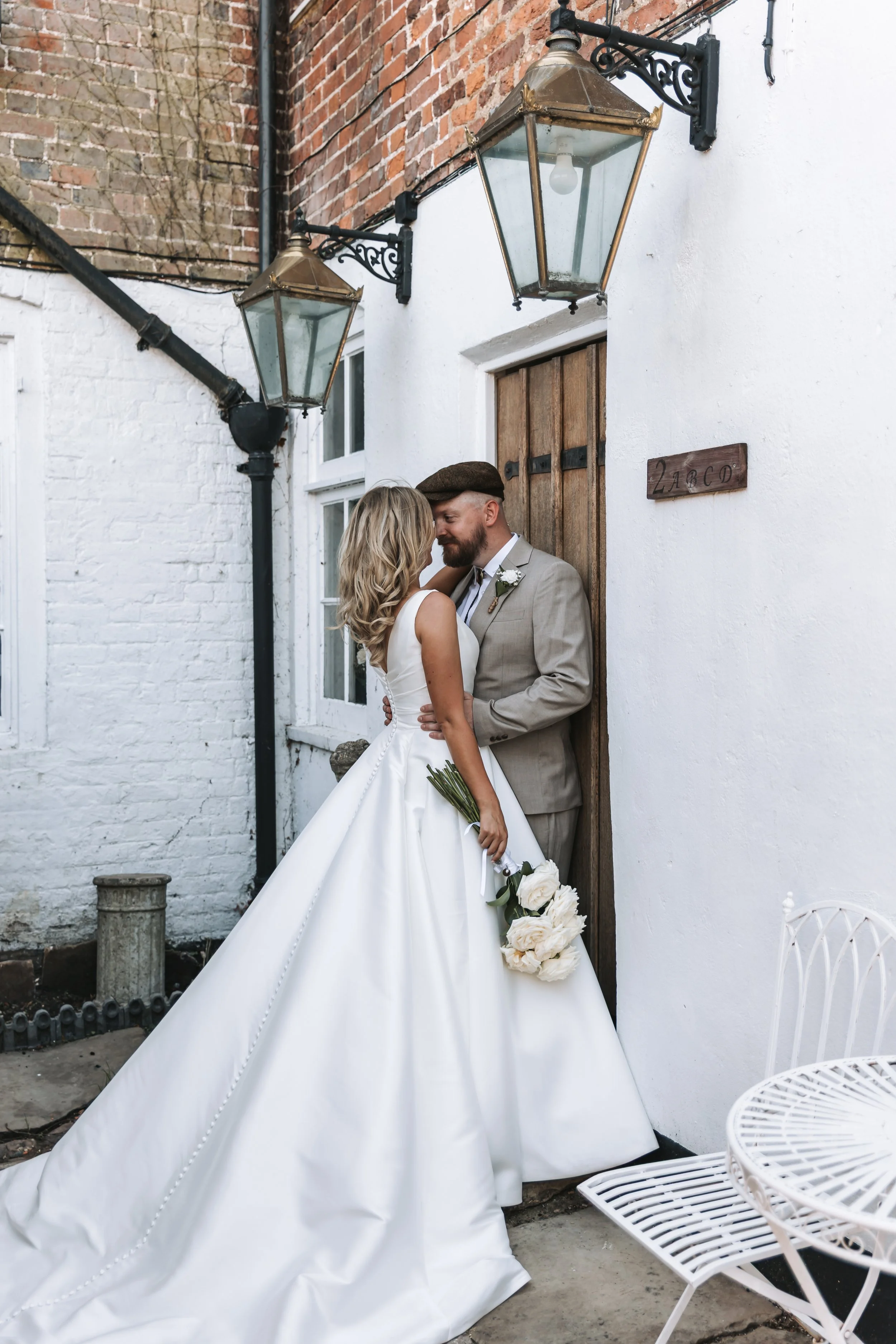 wedding-portrait-outside-home-amersham.jpg