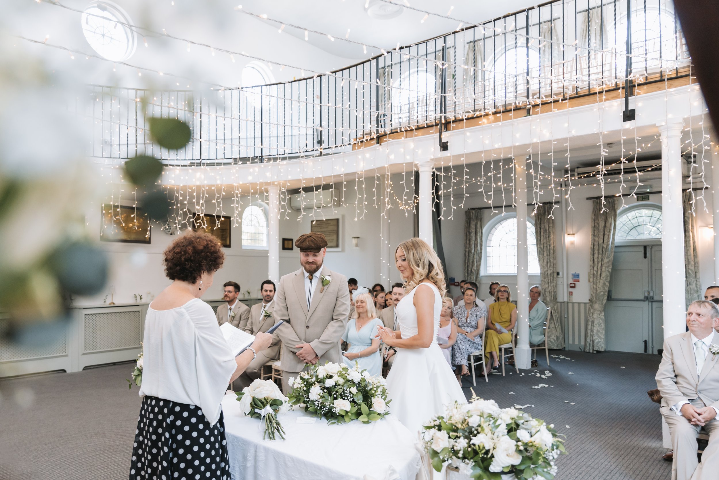wedding-ceremony-vows-kings-chapel-amersham.jpg