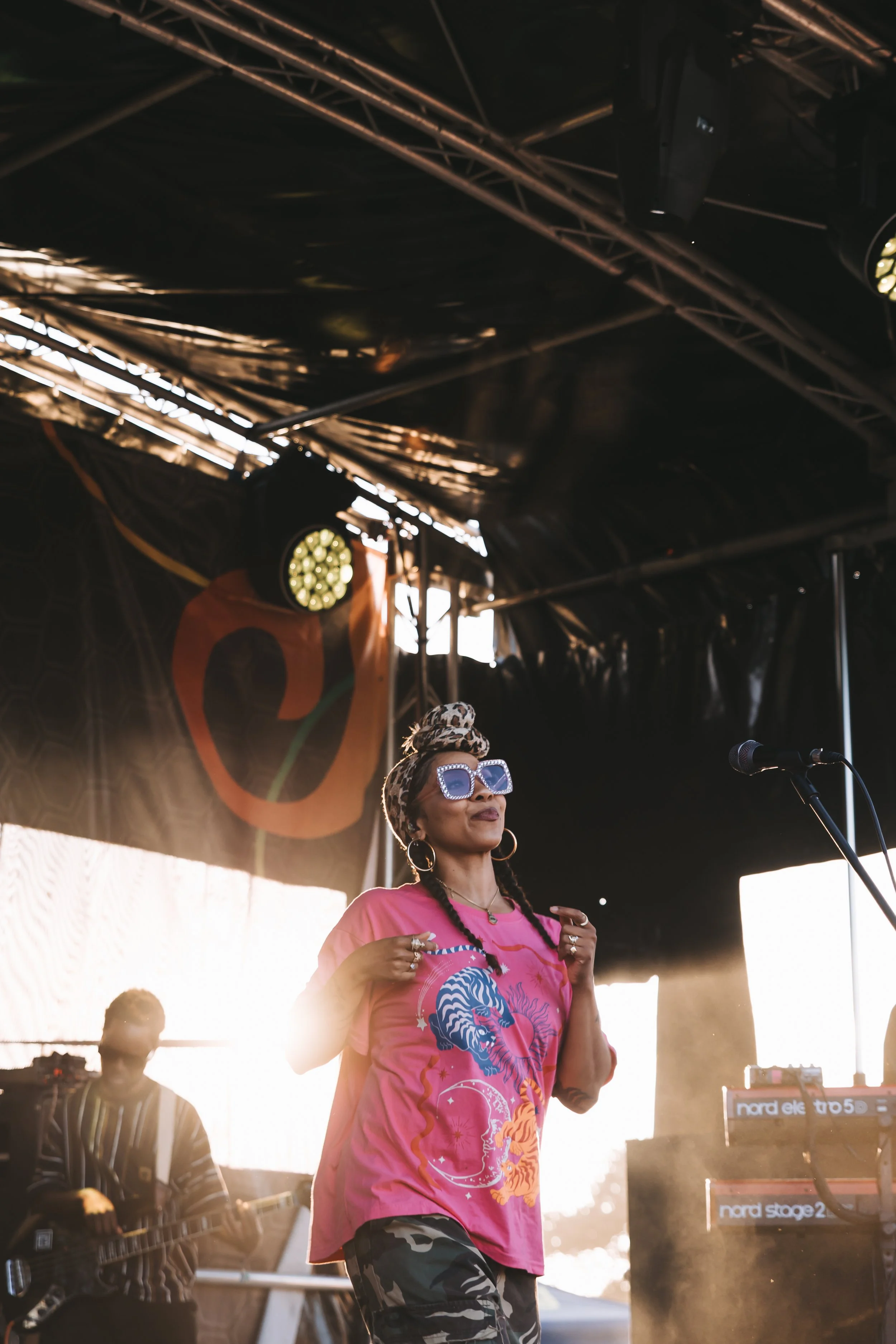 WT_ReggaeWeekender-311.jpg