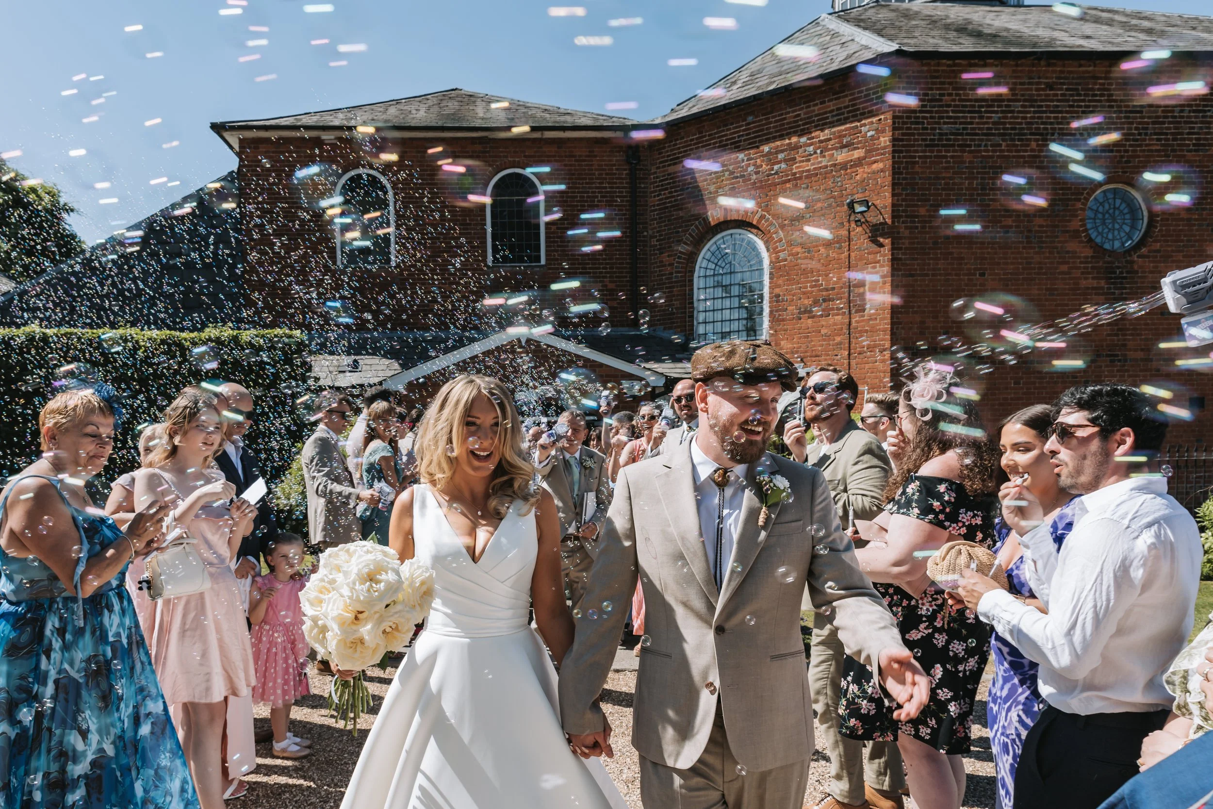 wedding-bubble-exit-kings-chapel-amersham.jpg