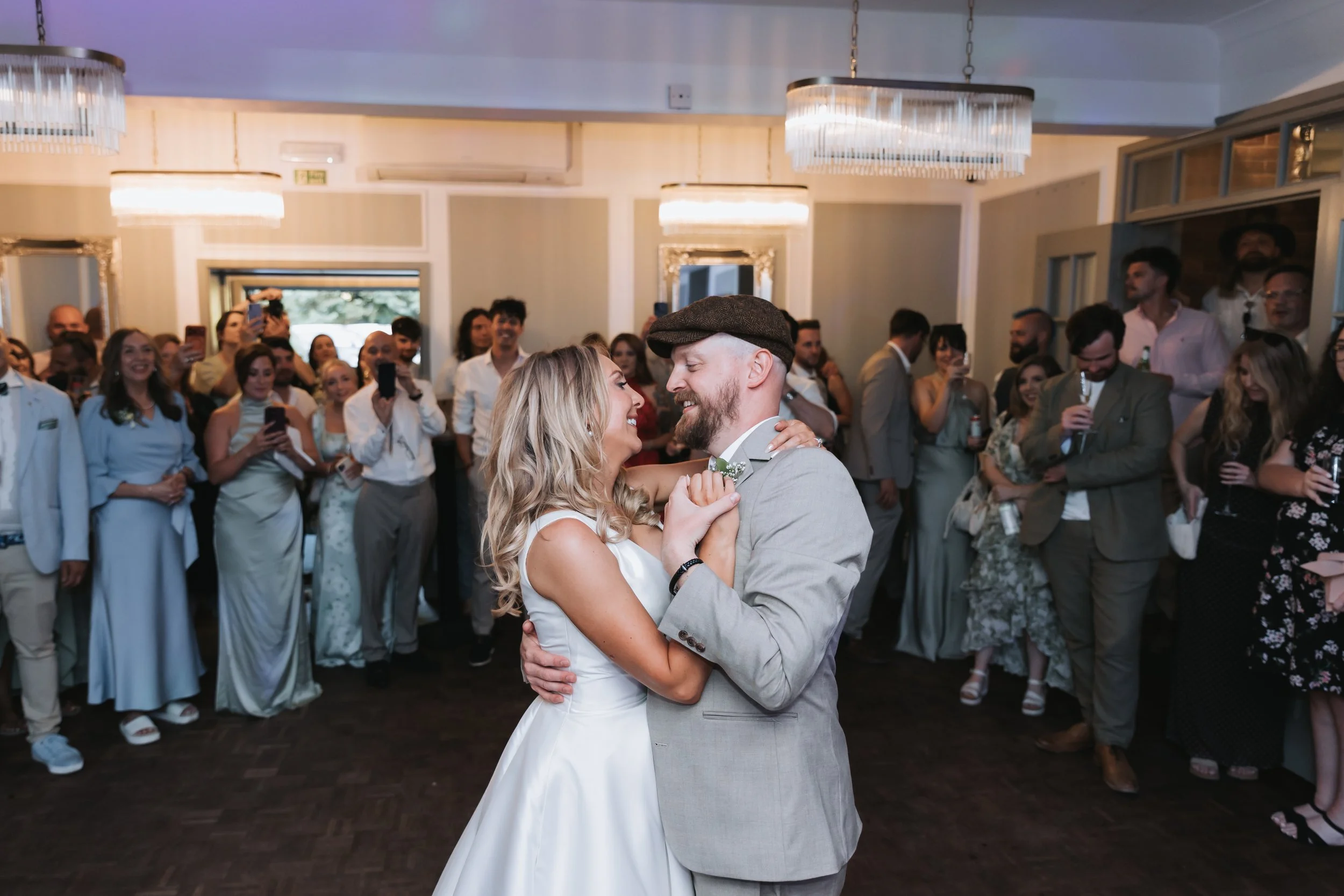 bride-groom-first-dance-kings-chapel-amersham.jpg
