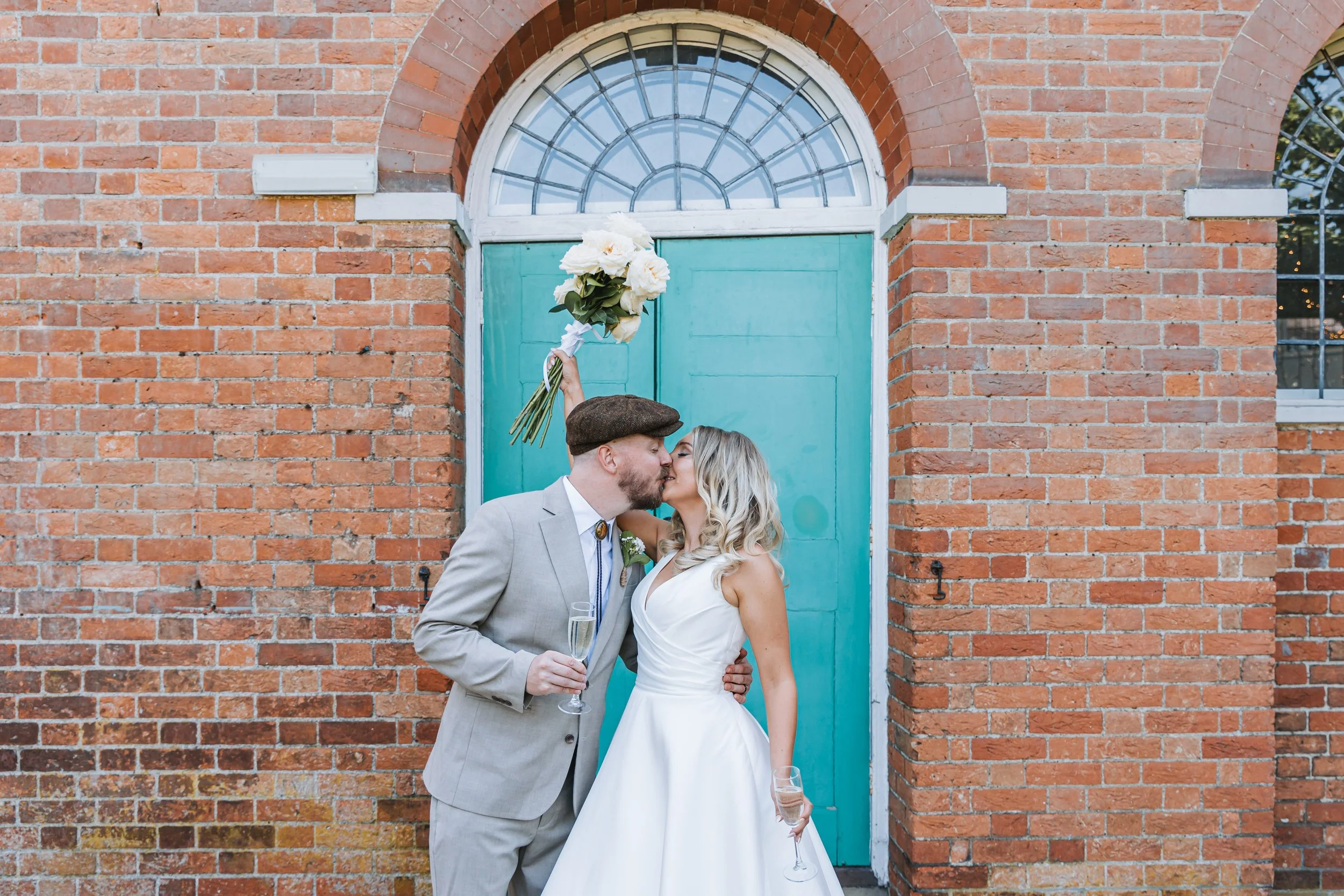 bride-groom-portraits-blue-door-kings-chapel.jpg