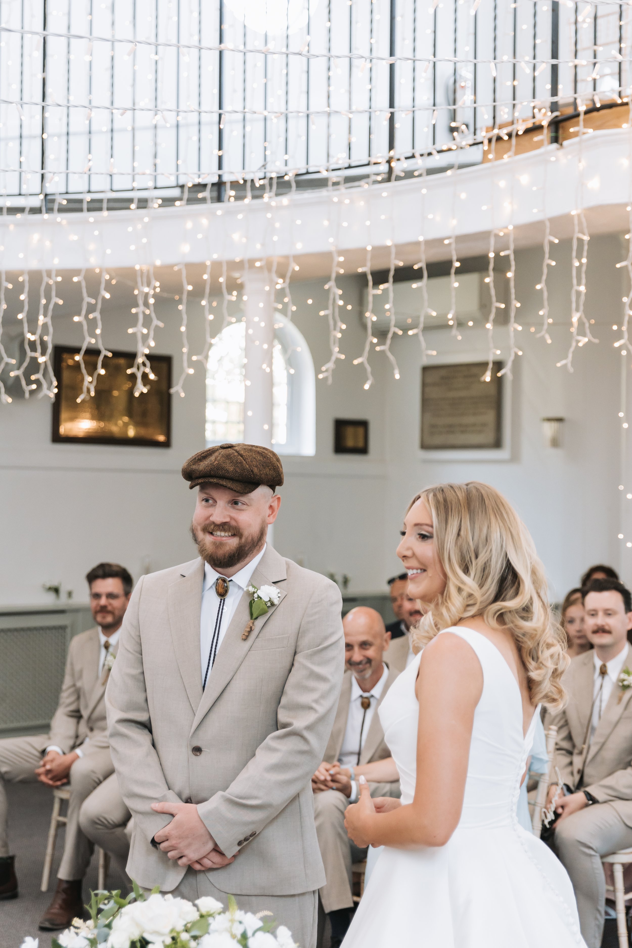 bride-groom-wedding-ceremony-kings-chapel.jpg