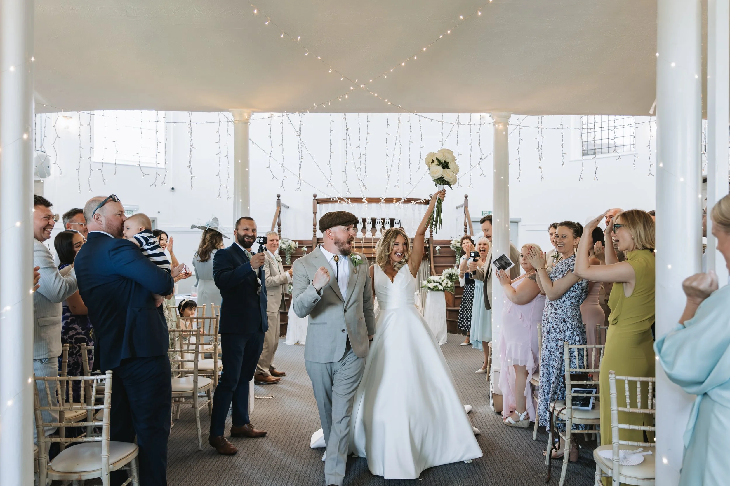walking-down-the-aisle-kings-chapel.jpg