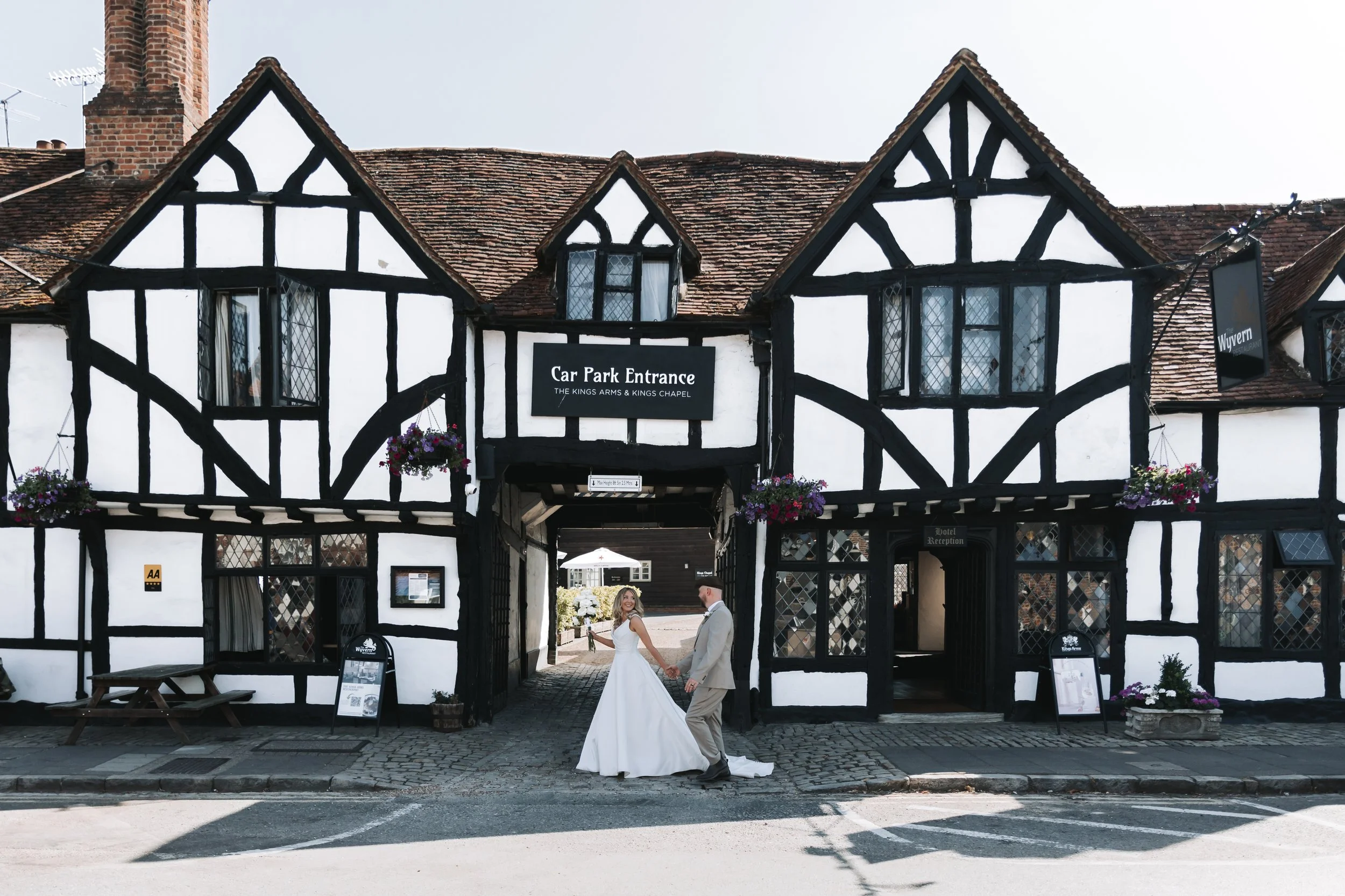wide-shot-bride-groom-kings-arms-amersham.jpg
