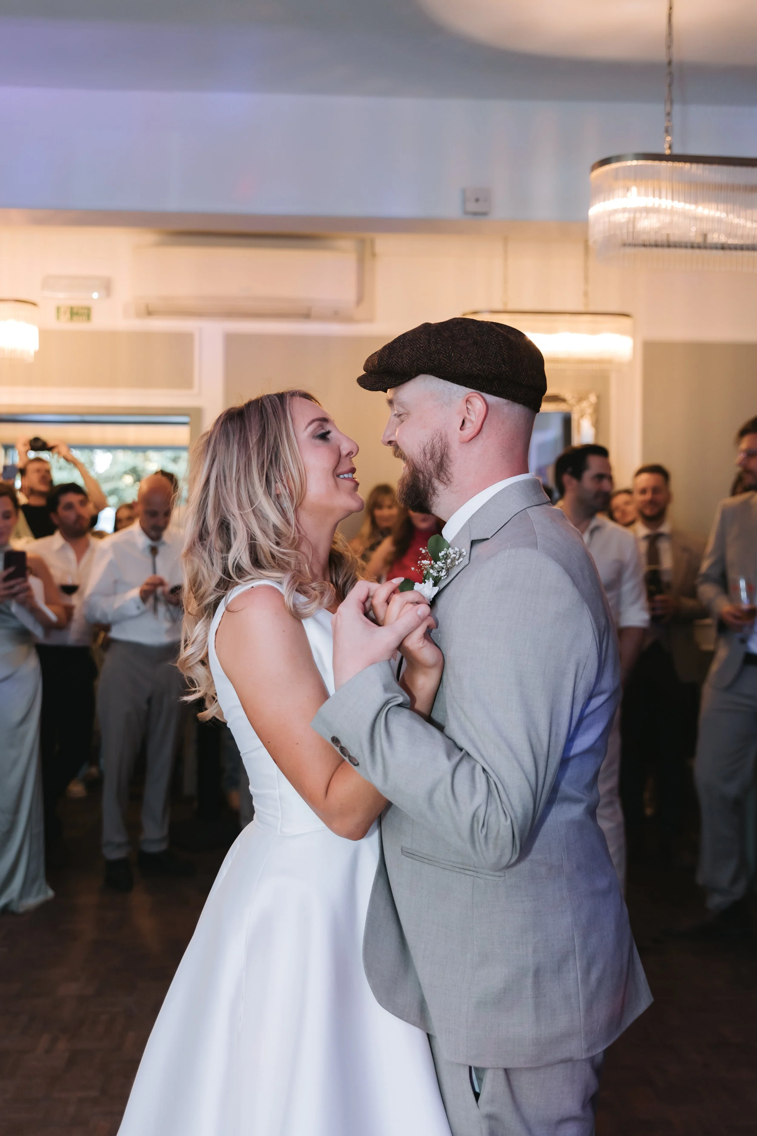 first-dance-wedding-reception-kings-chapel.jpg