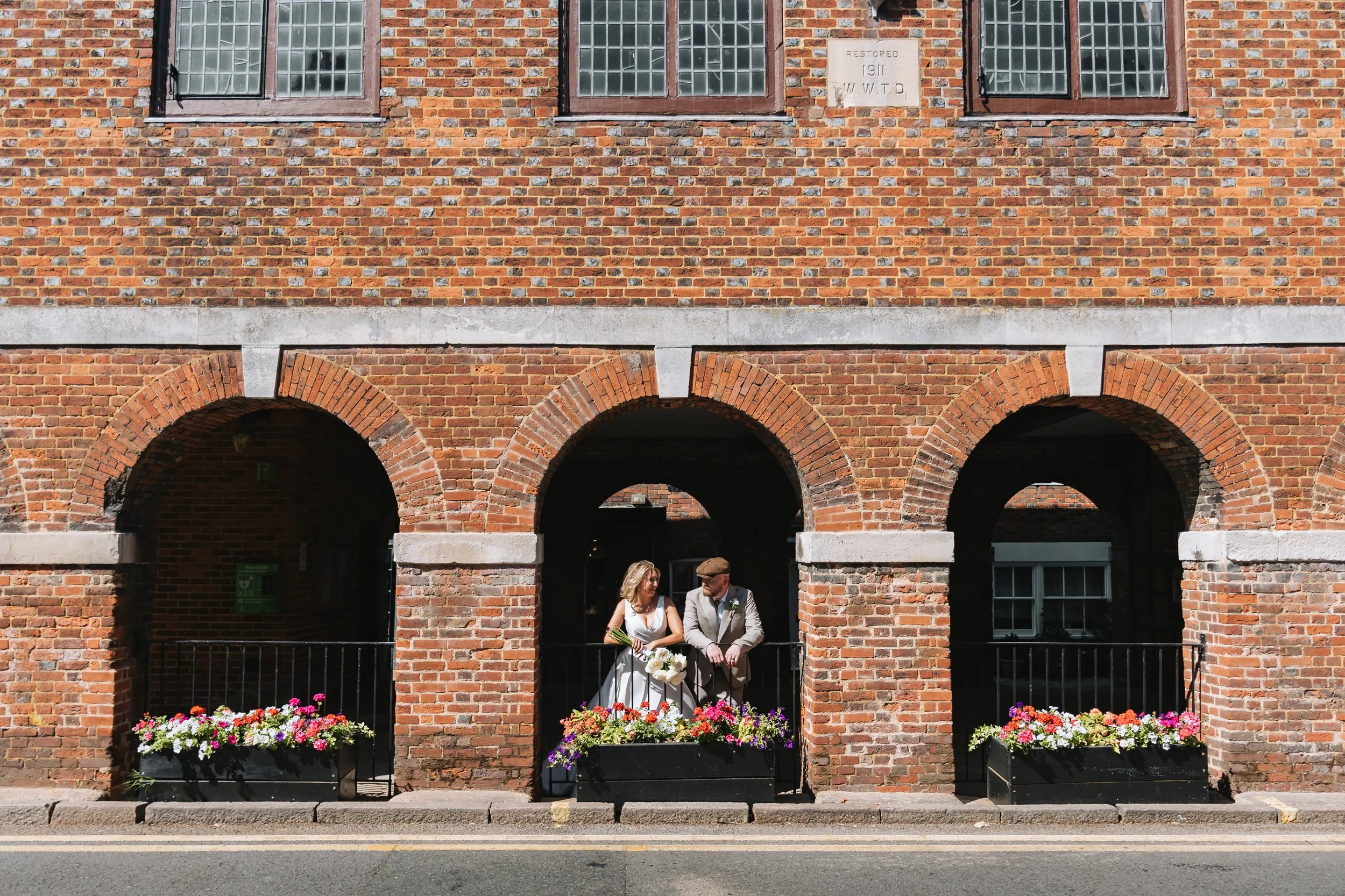 bride-groom-portrait-clock-tower-kings-chapel.jpg