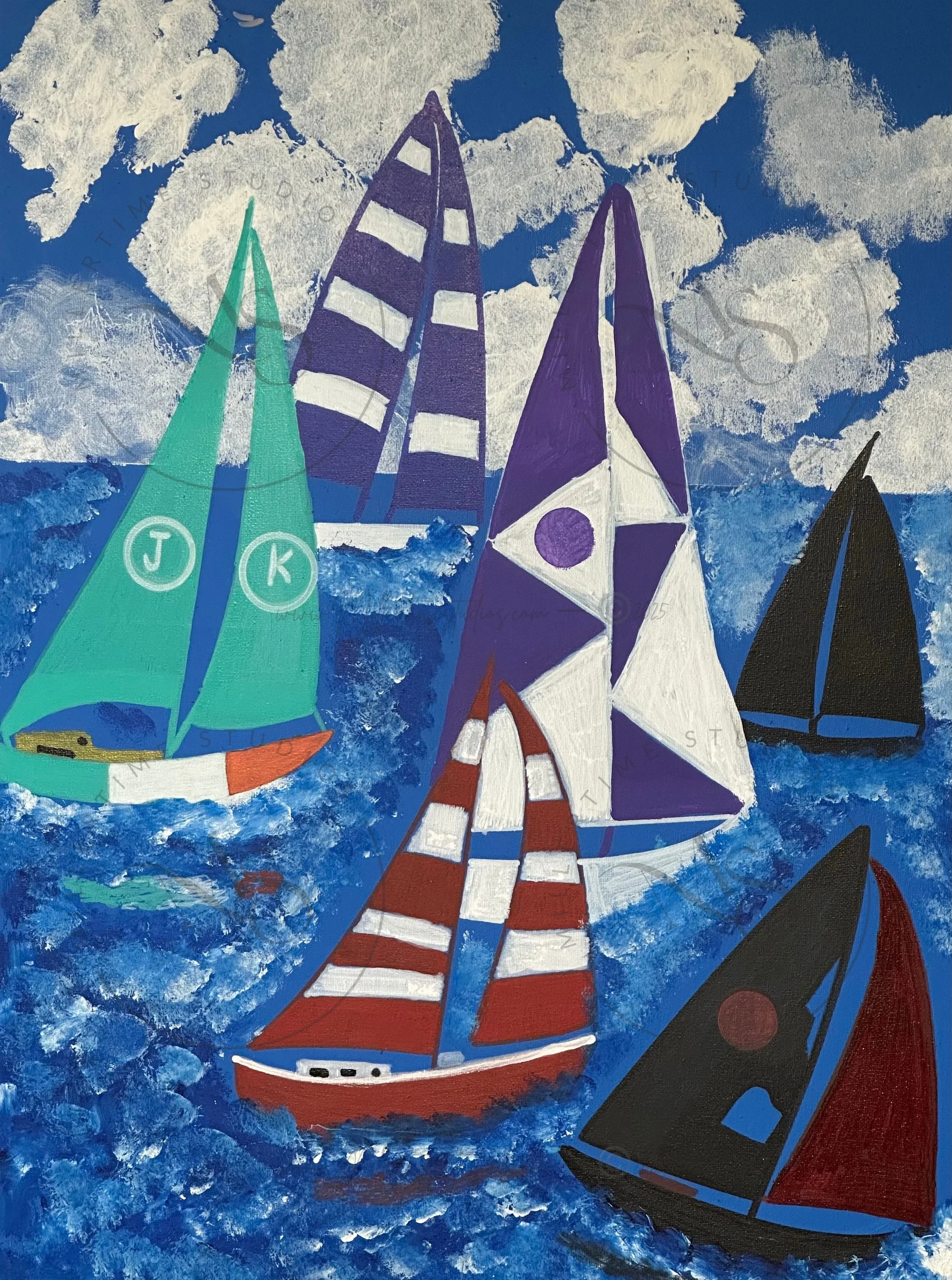 MS_0082_GoneSailingWithTheWind.jpeg.jpeg
