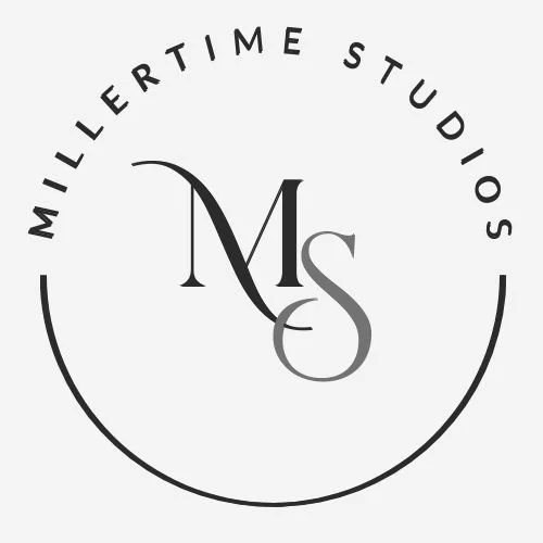 MILLERTIME STUDIOS