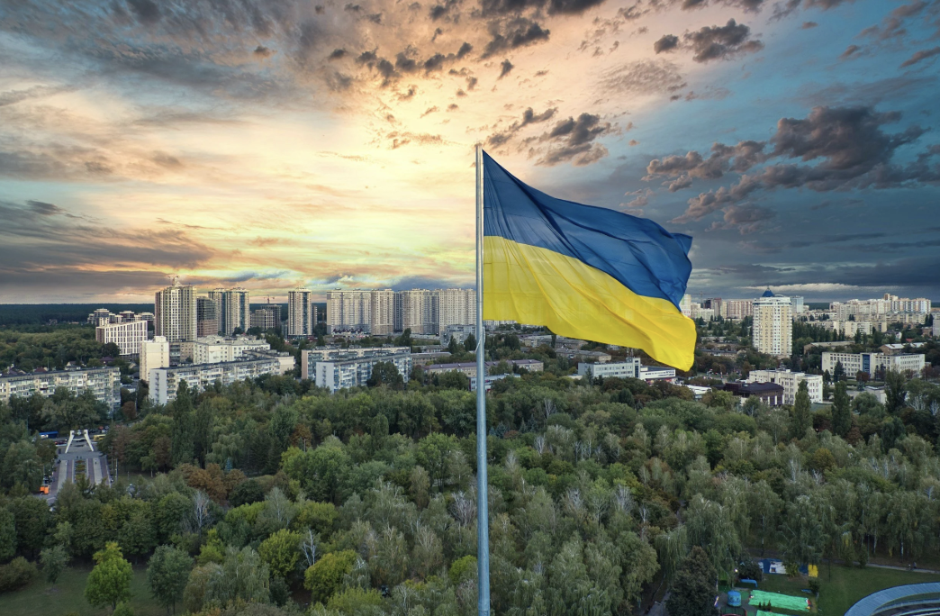 “The Impracticality of Pragmatism” by Janar Takis