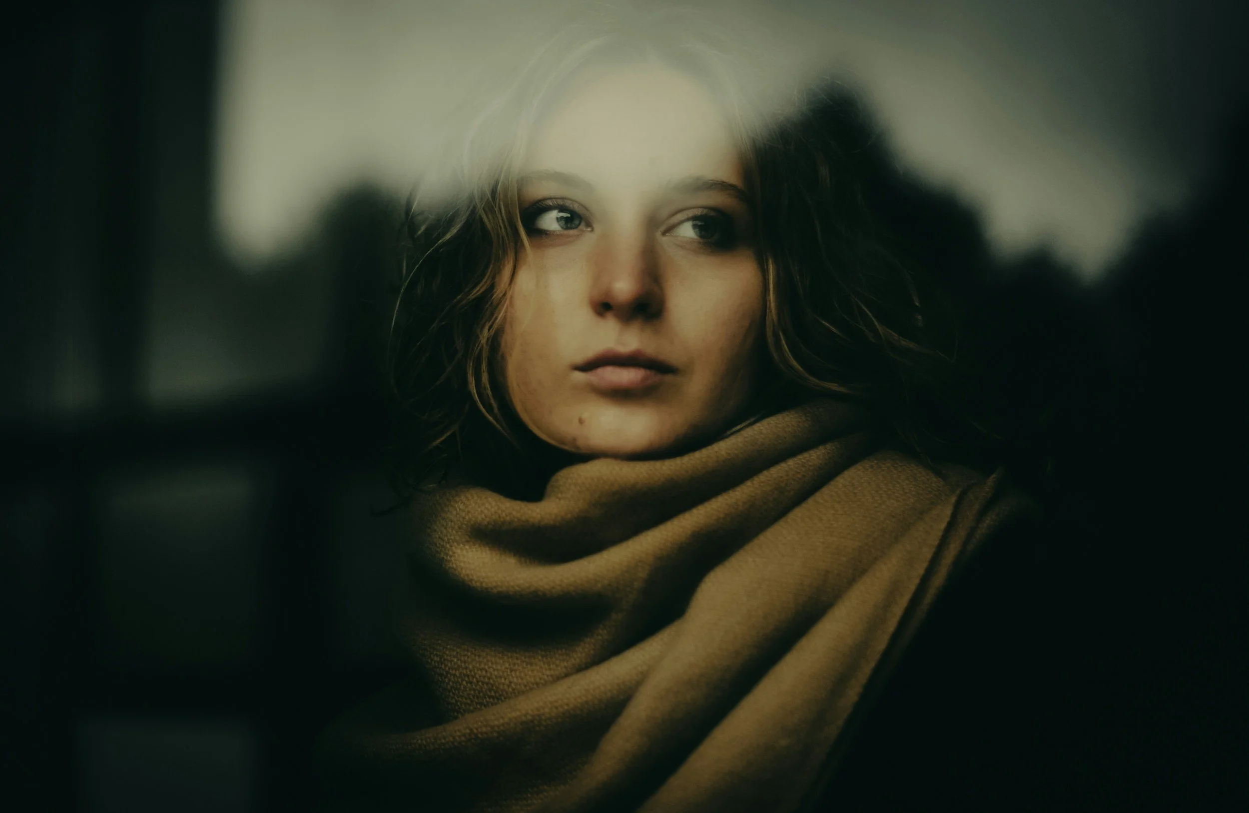 The Proper Function of Reason &amp; Emotion