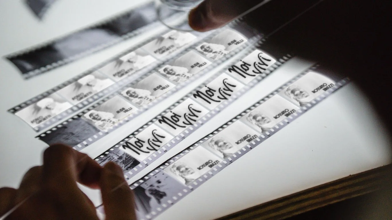 WTL-Film-Strip-FINAL.jpg