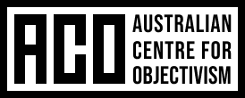 Australian Centre for Objectivism