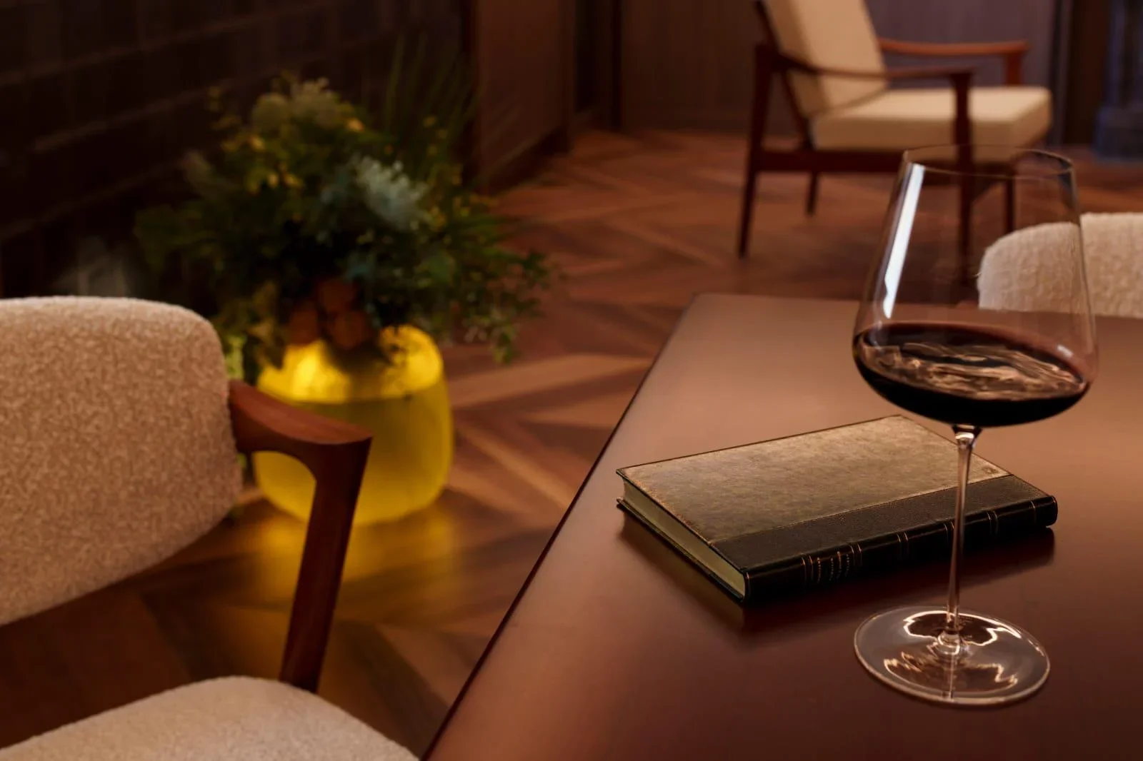 Baghera Wines - Geneva.webp